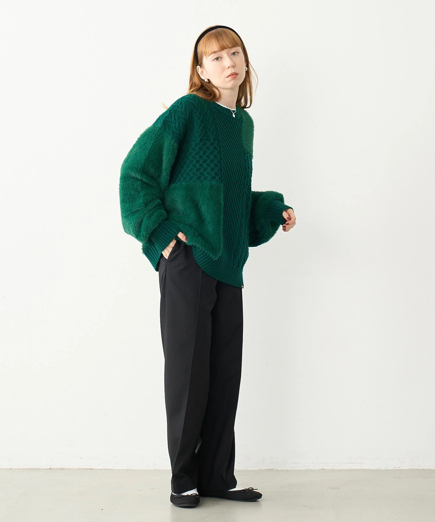 Product image 51