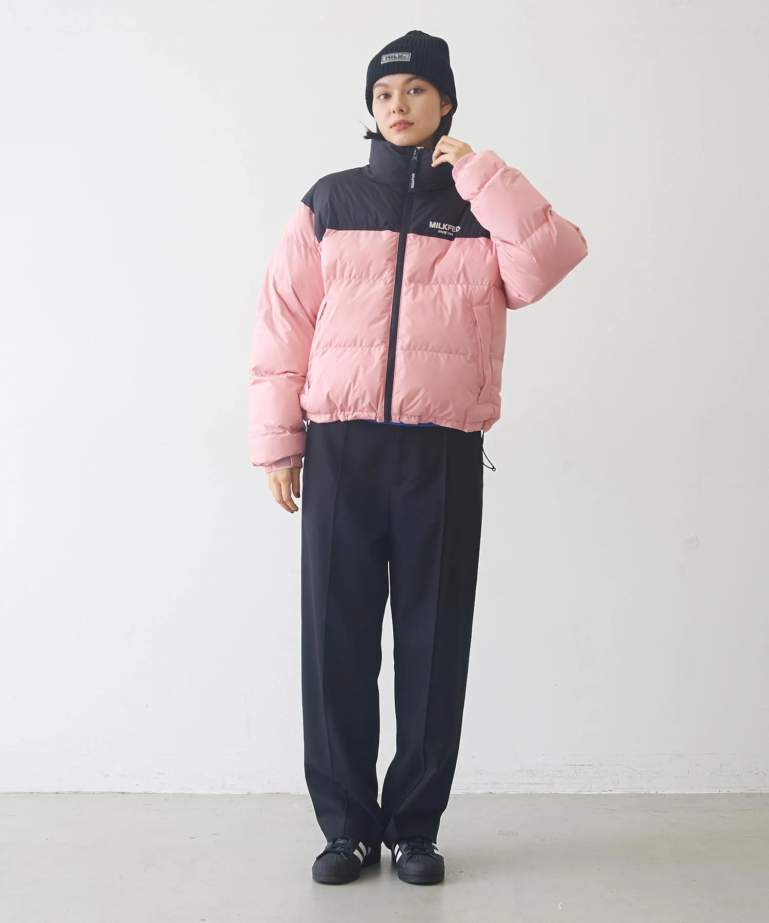 Product image 66