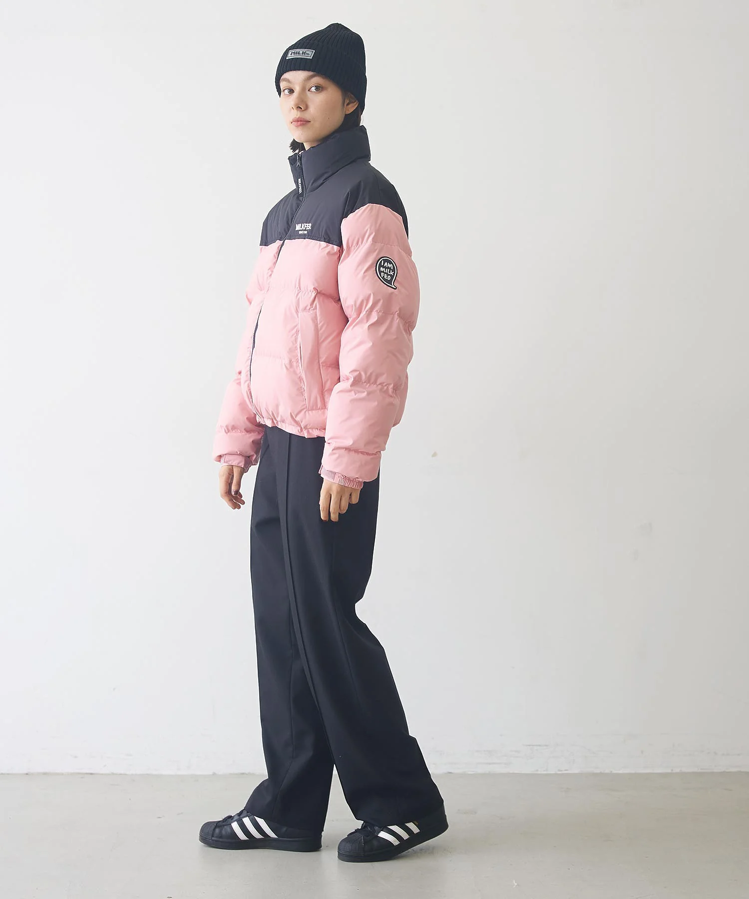 Product image 69