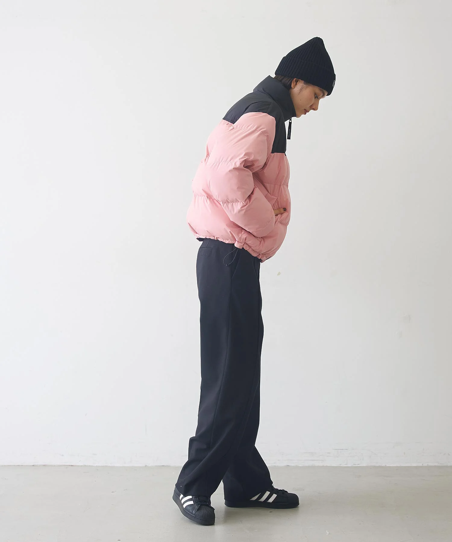 Product image 70