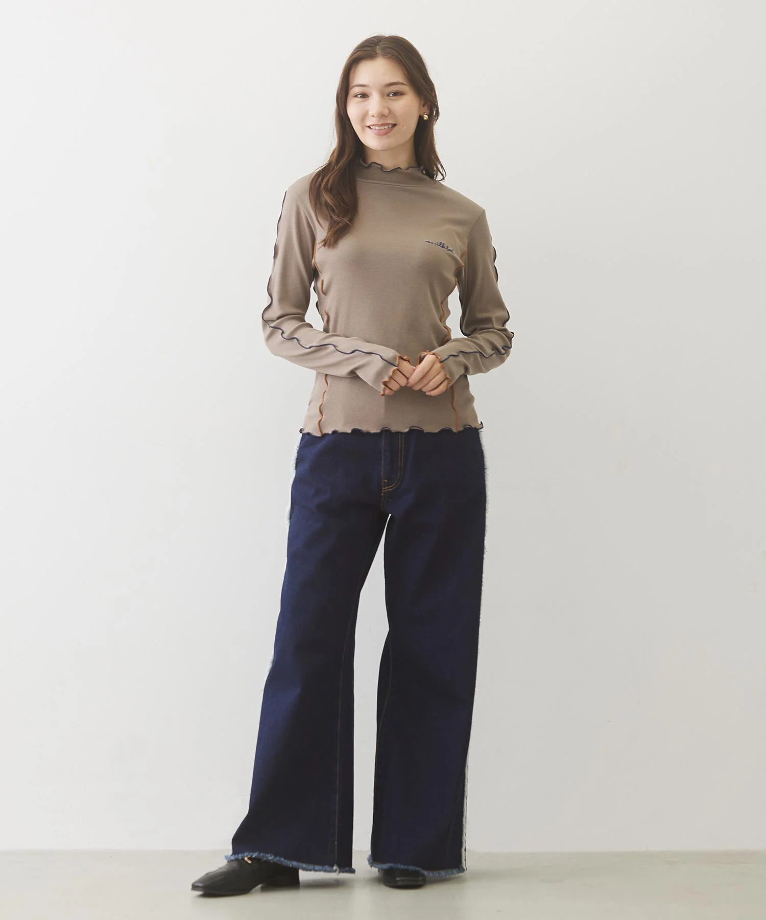 Product image 33