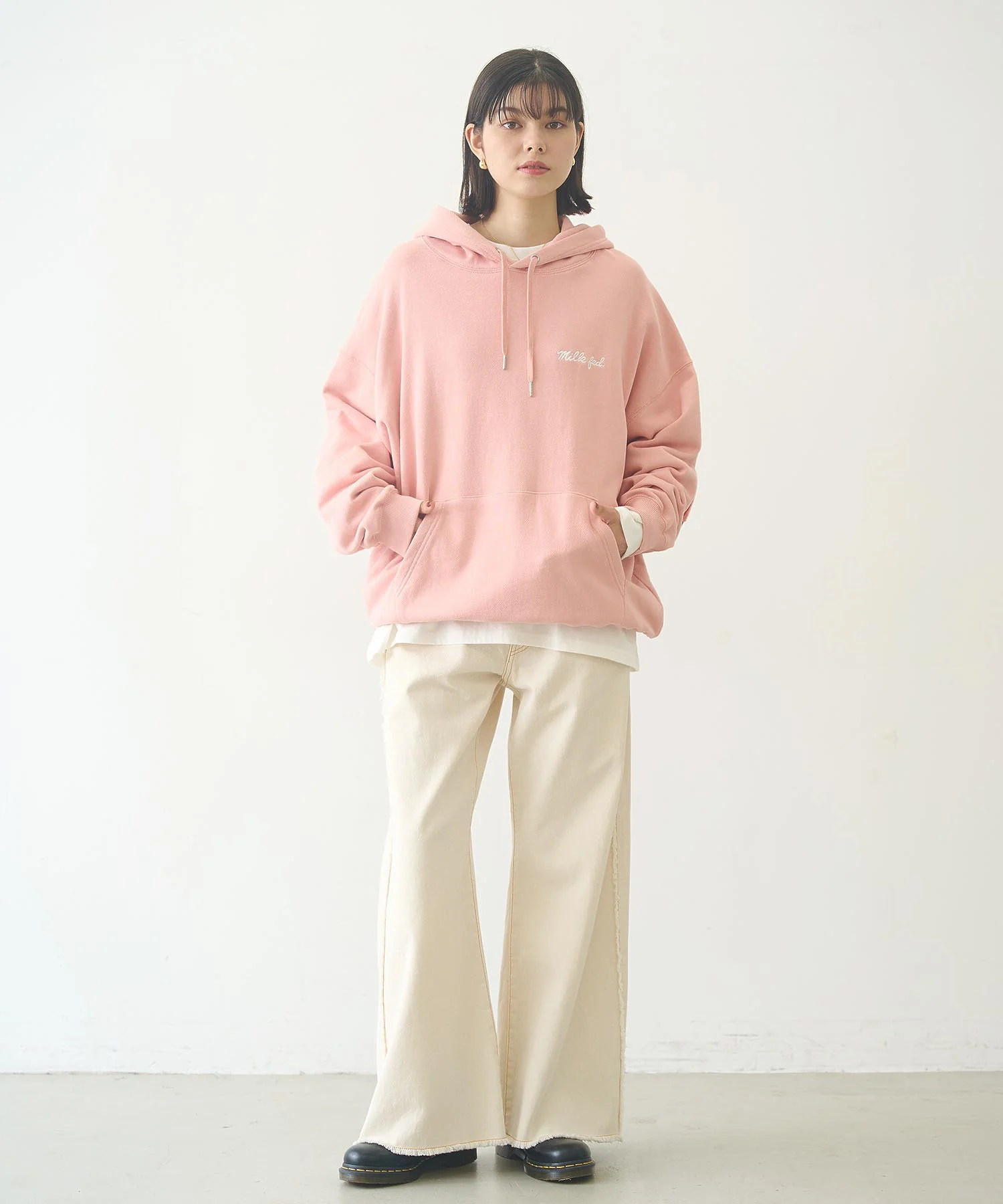 Product image 66