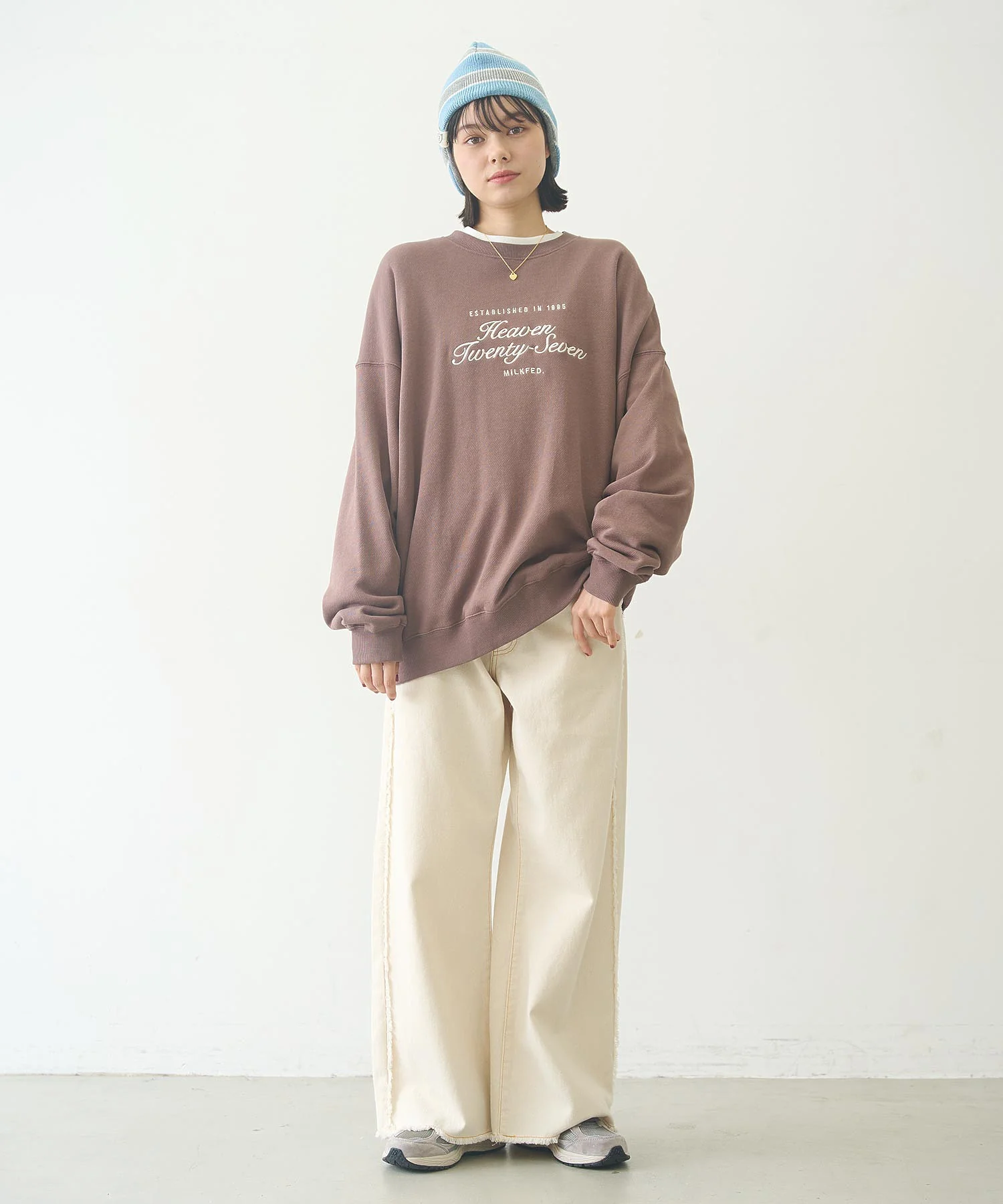 Product image 71