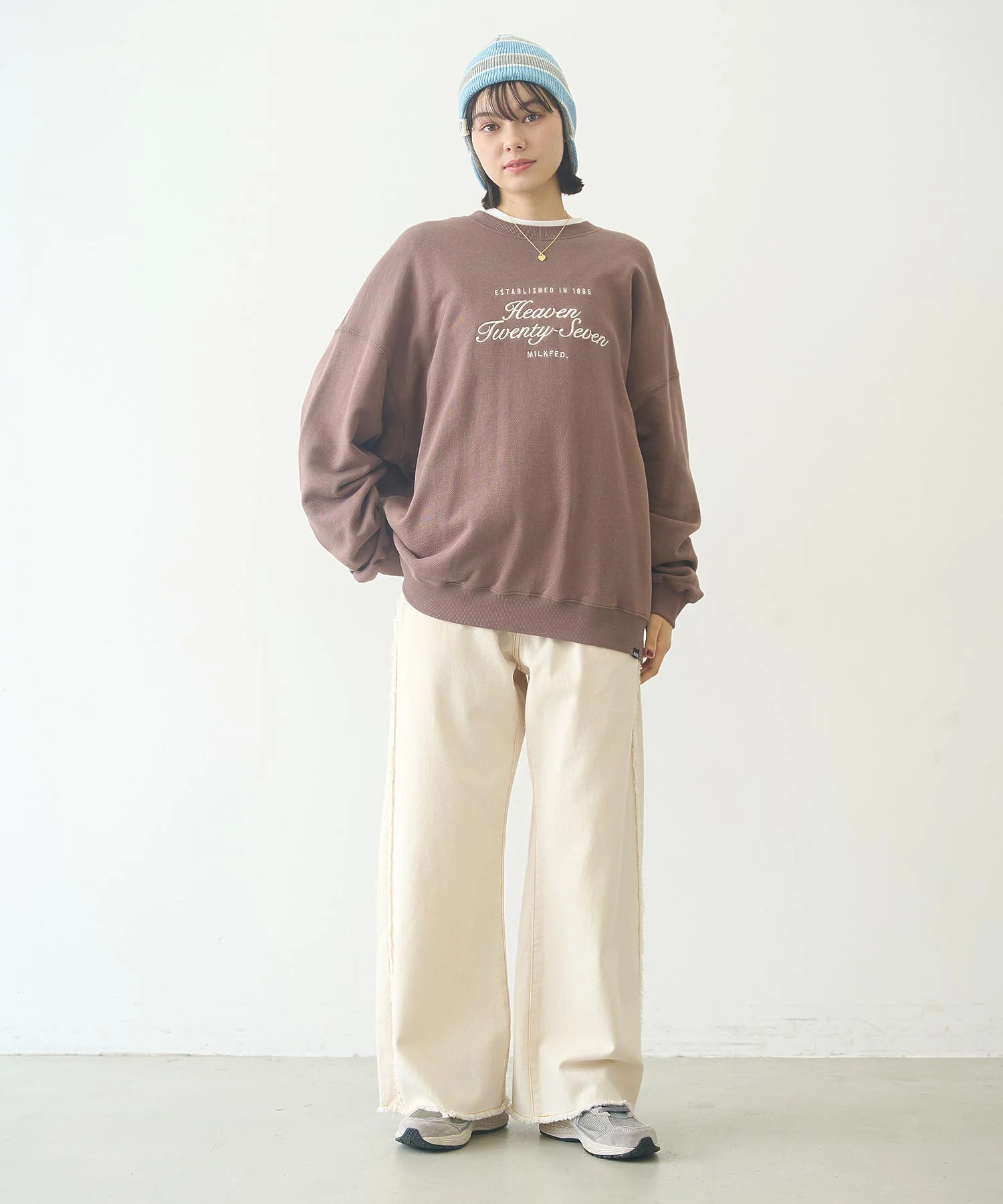 Product image 72