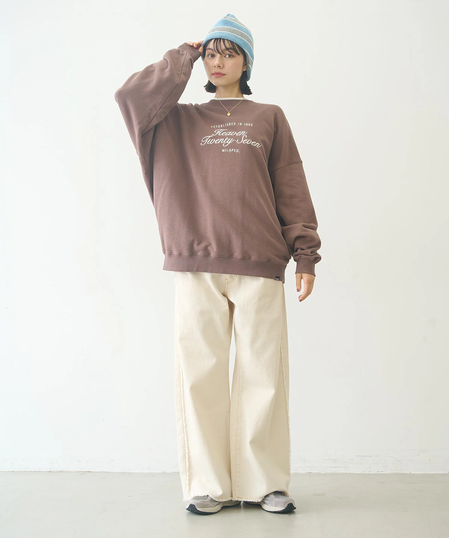 Product image 73