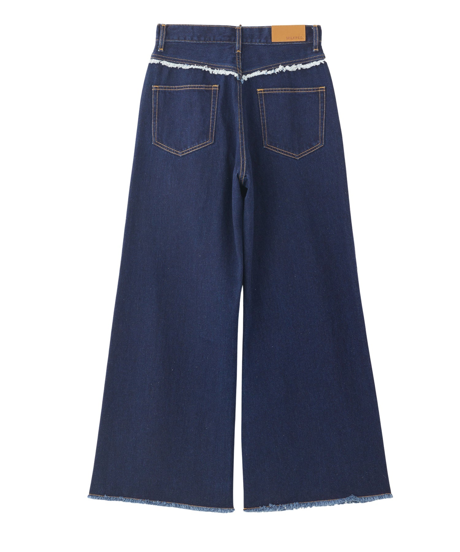 Product image 87