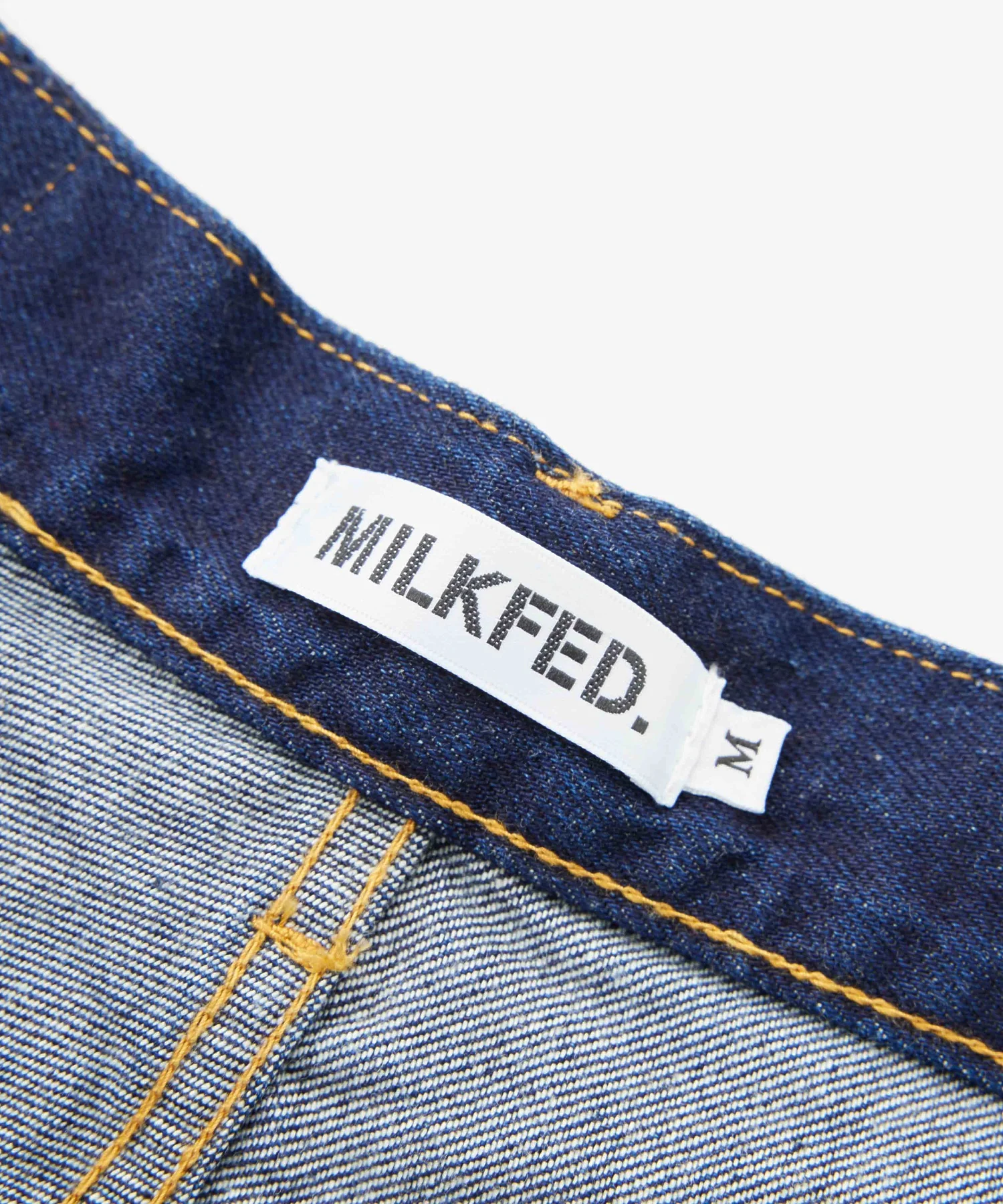 Product image 96