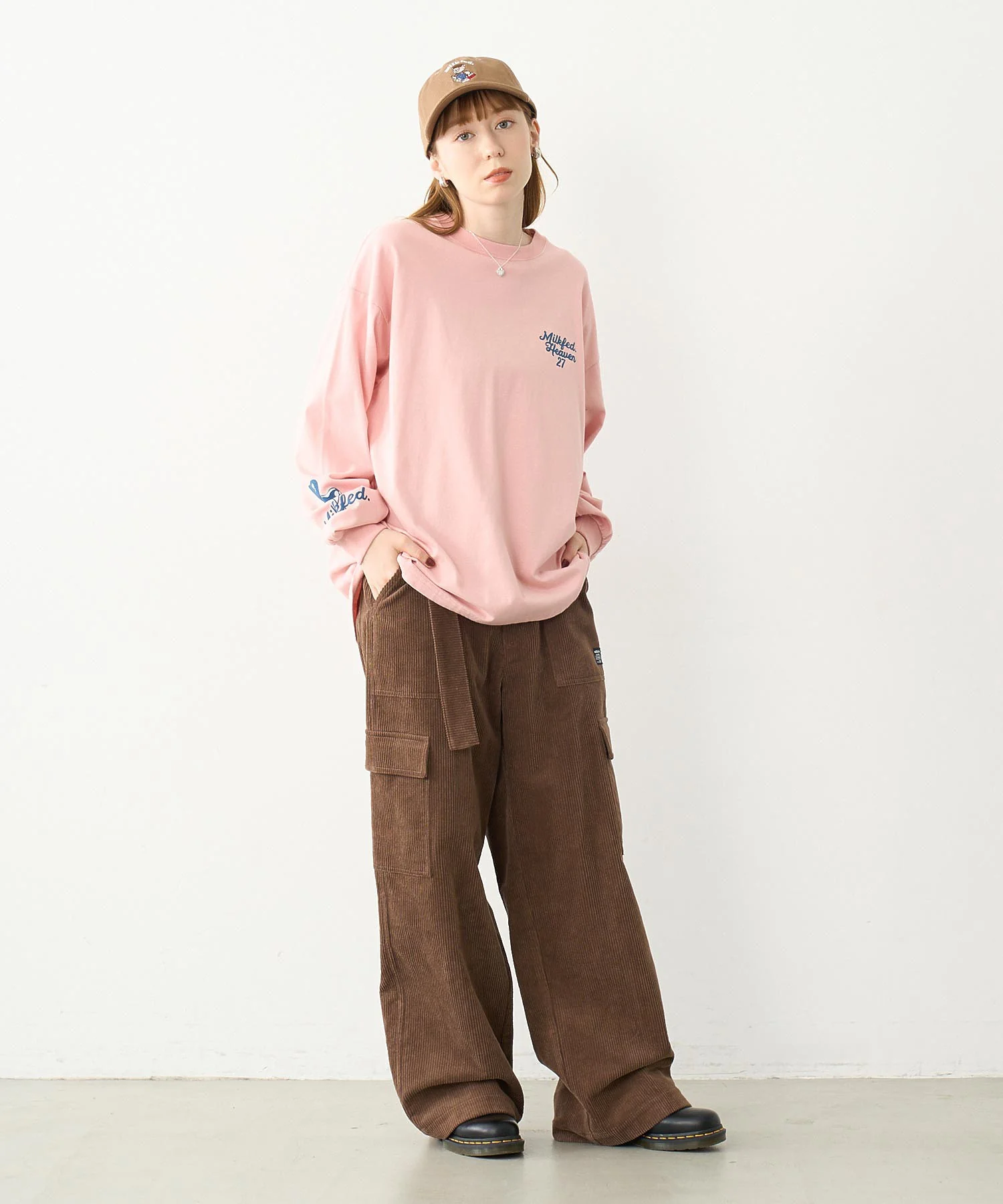 Product image 38