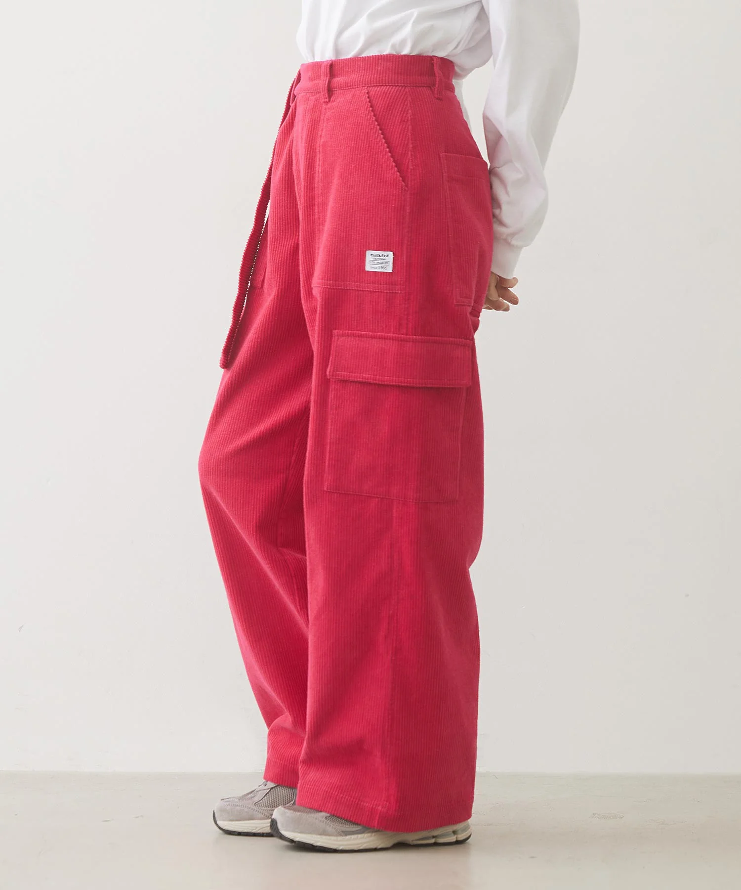 Product image 44