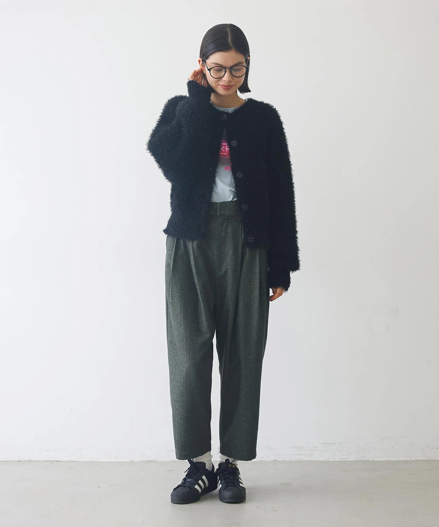 Product image 39