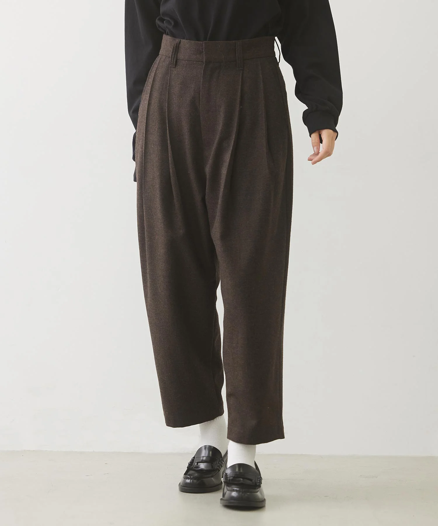 Product image 51