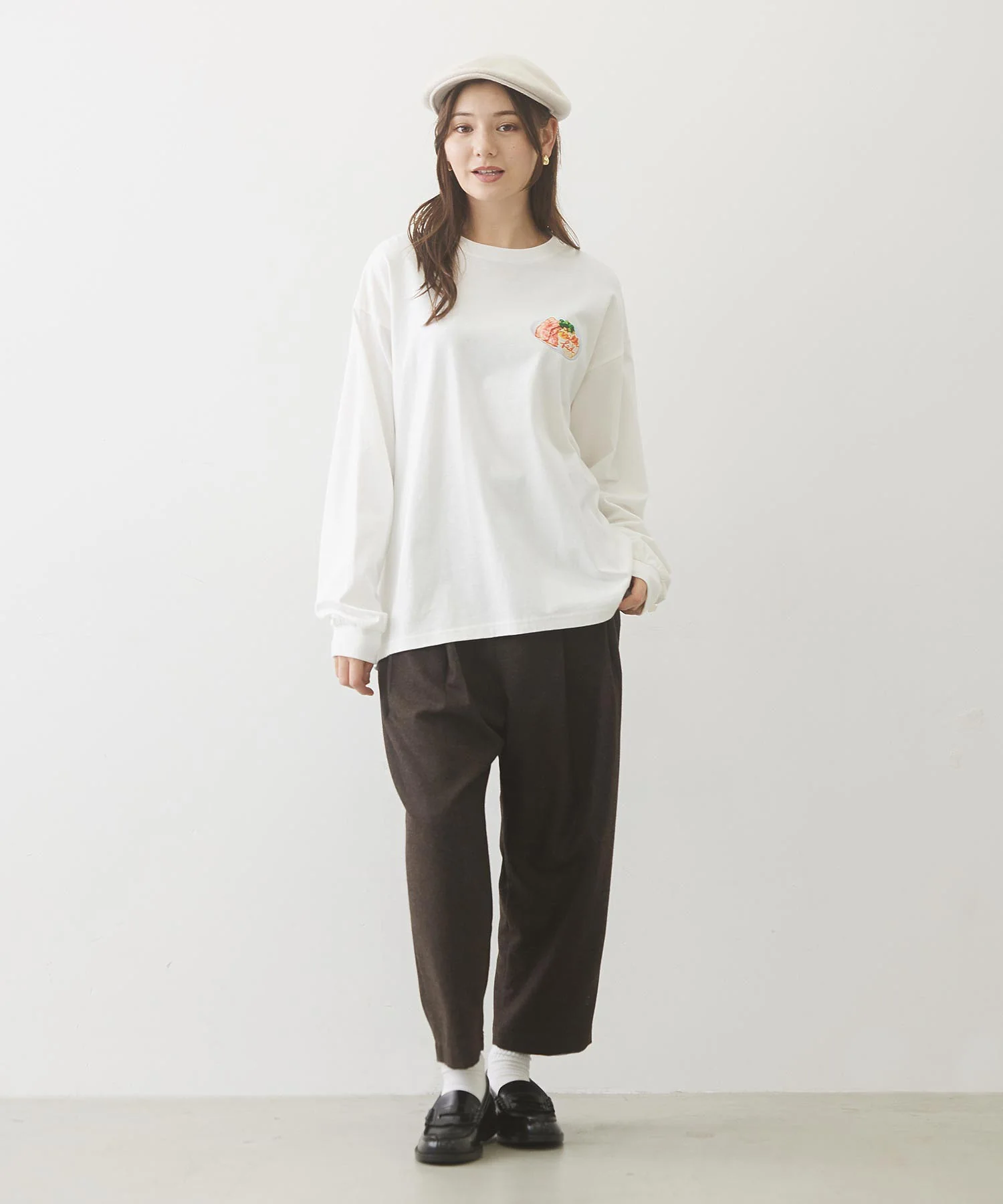 Product image 54