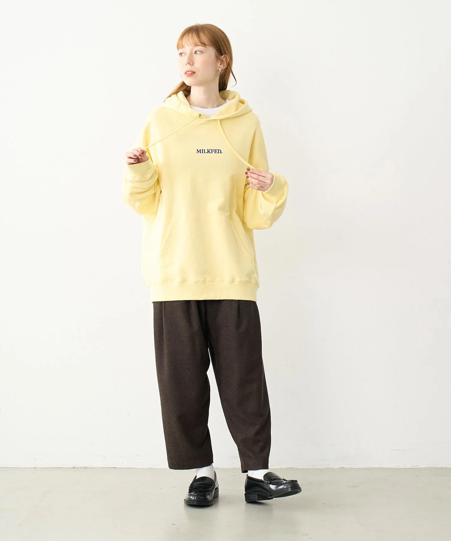 Product image 68