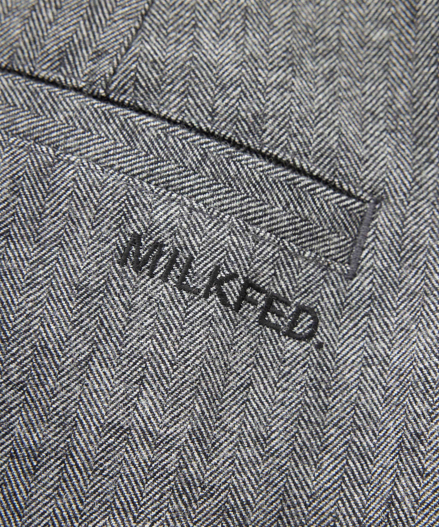 Product image 78