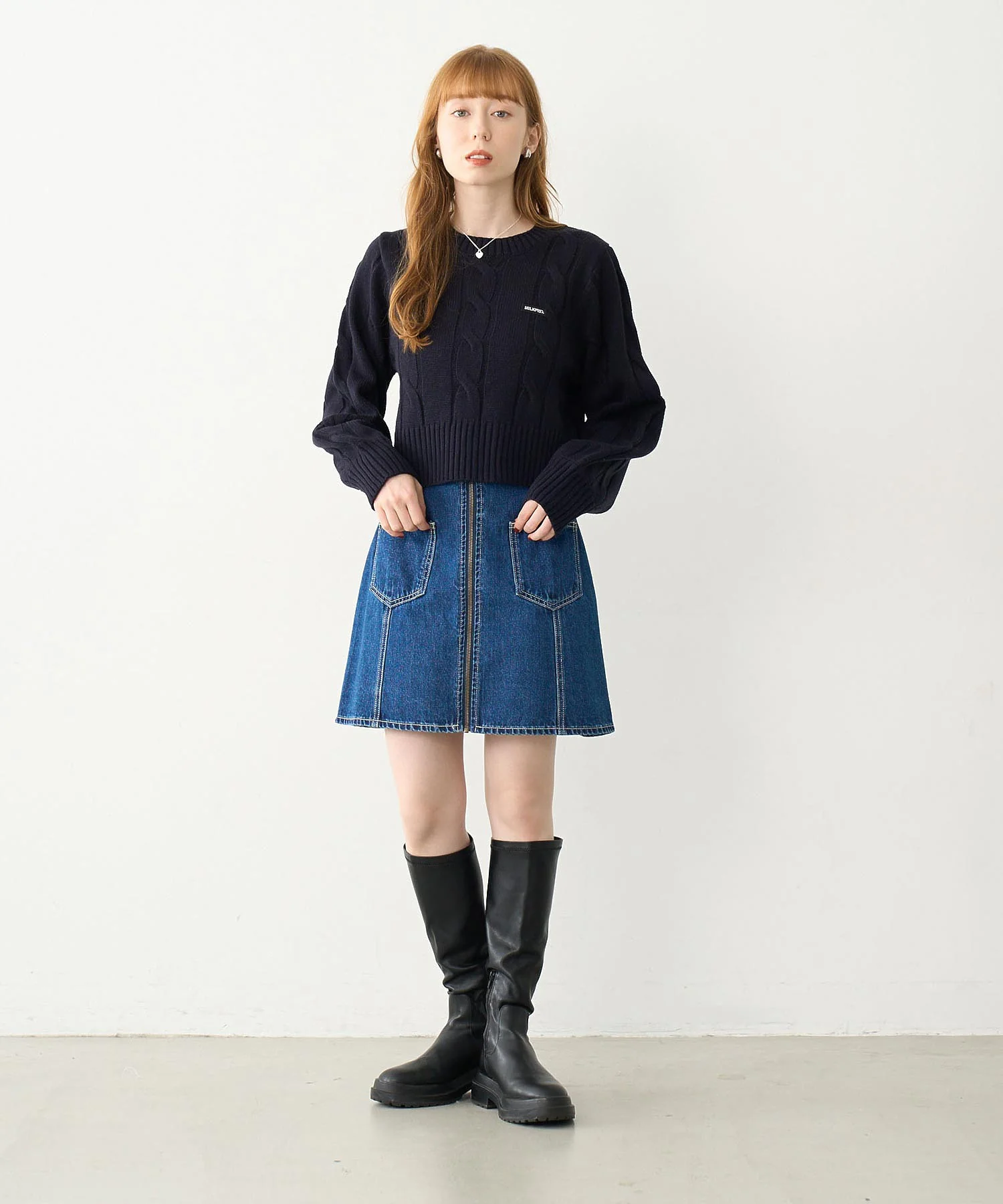 Product image 55