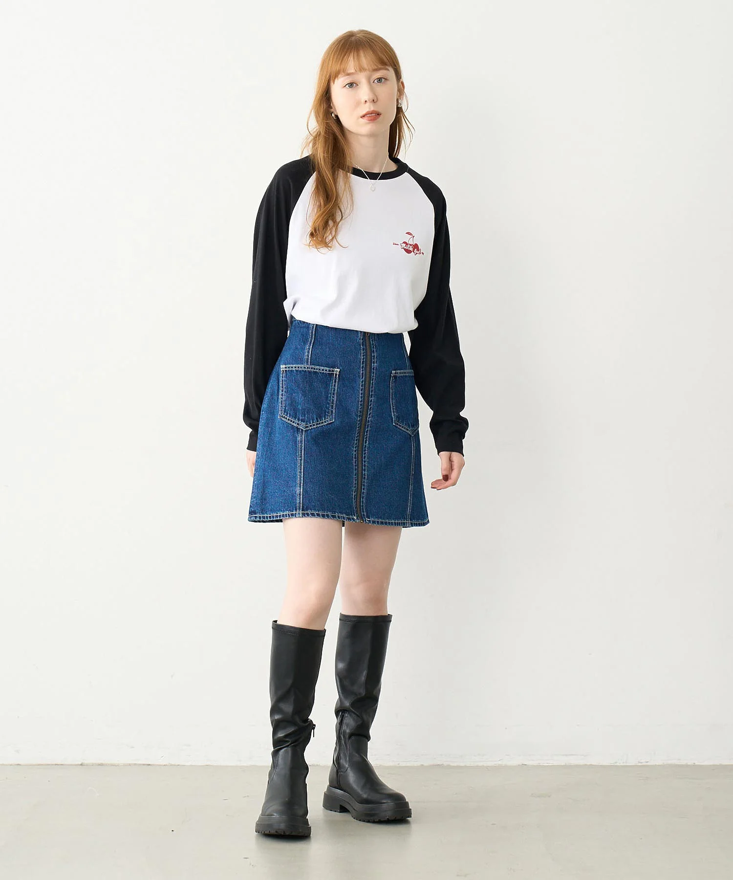 Product image 59