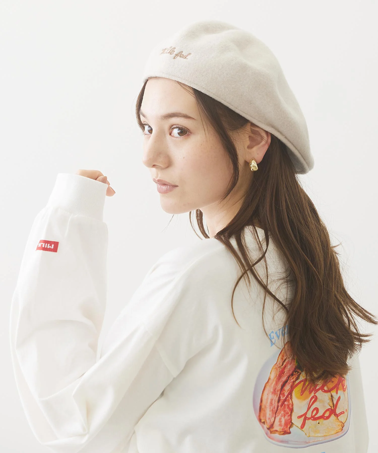 Product image 23