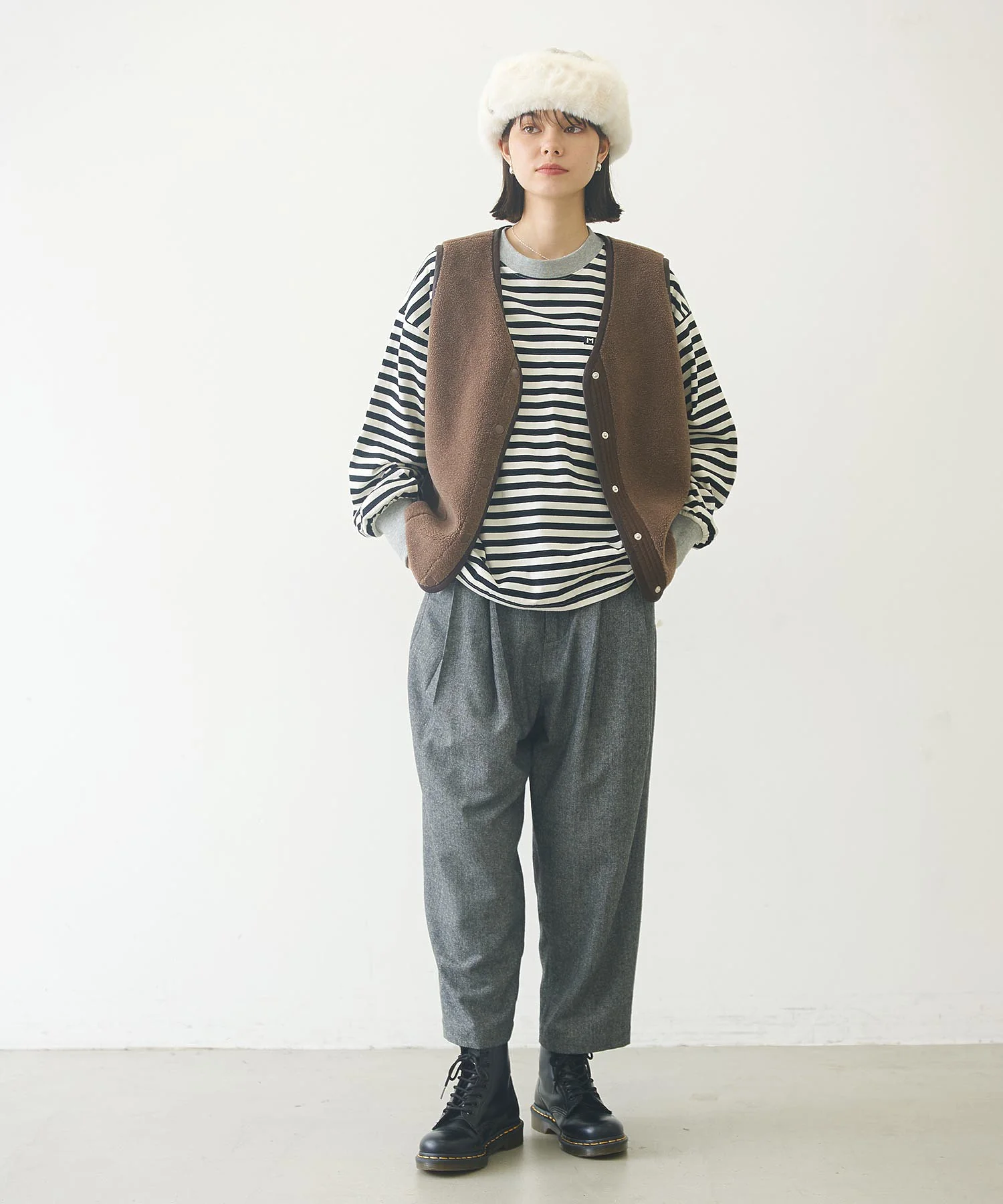 Product image 48