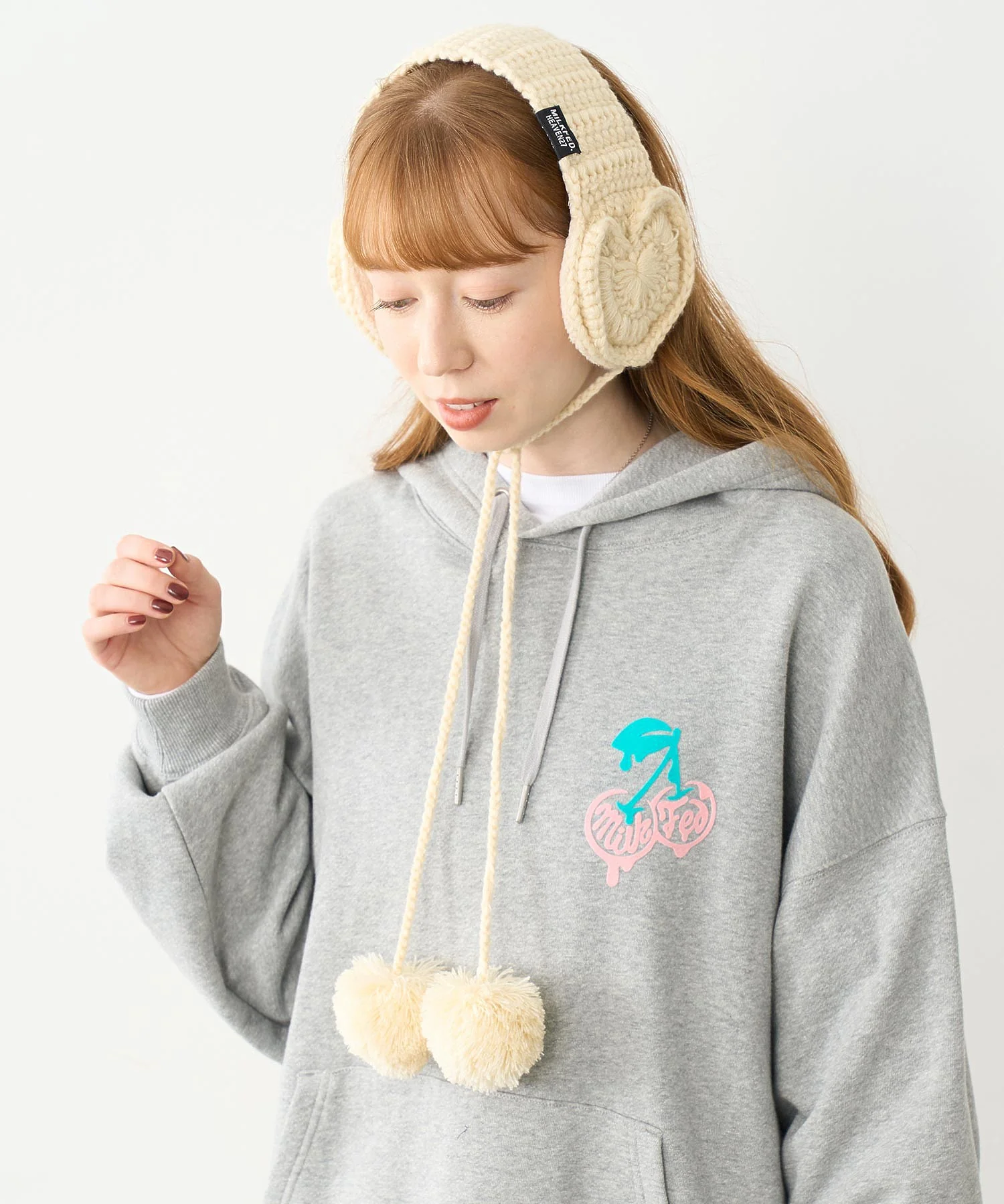 Product image 22