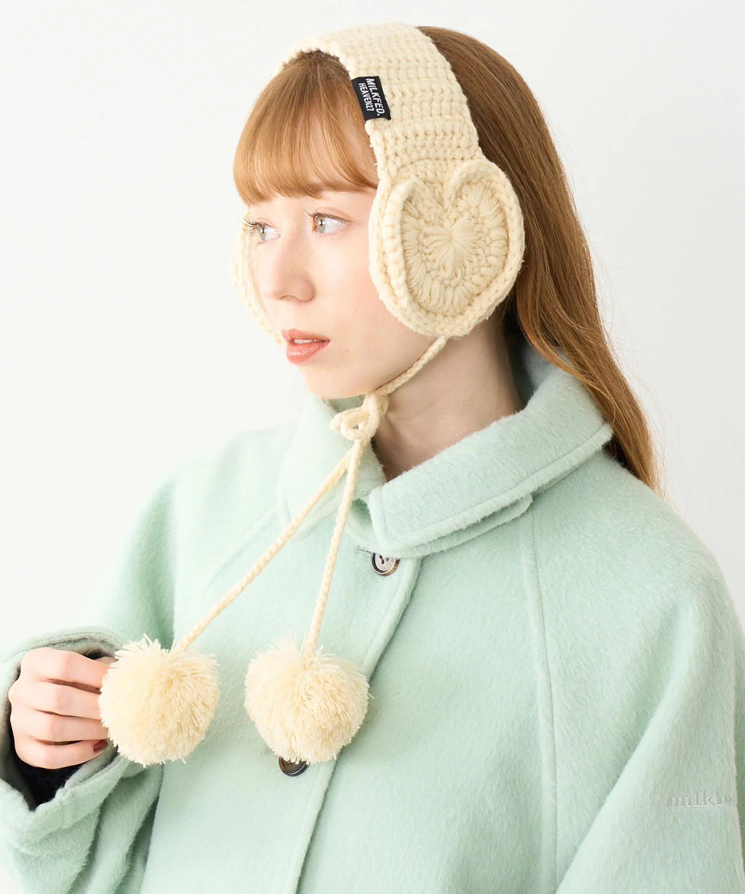 Product image 31