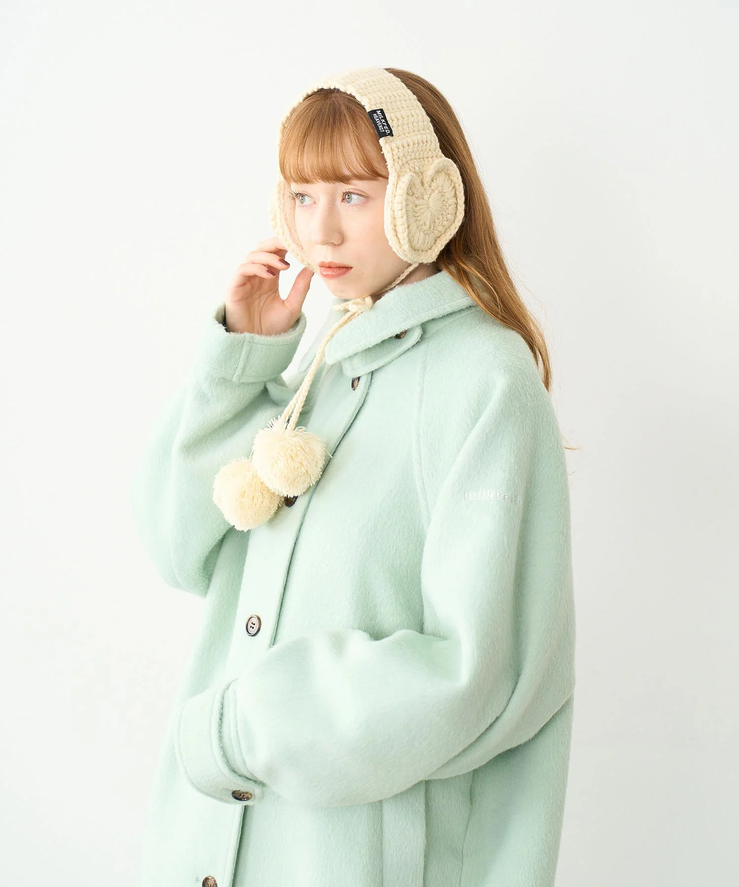 Product image 33