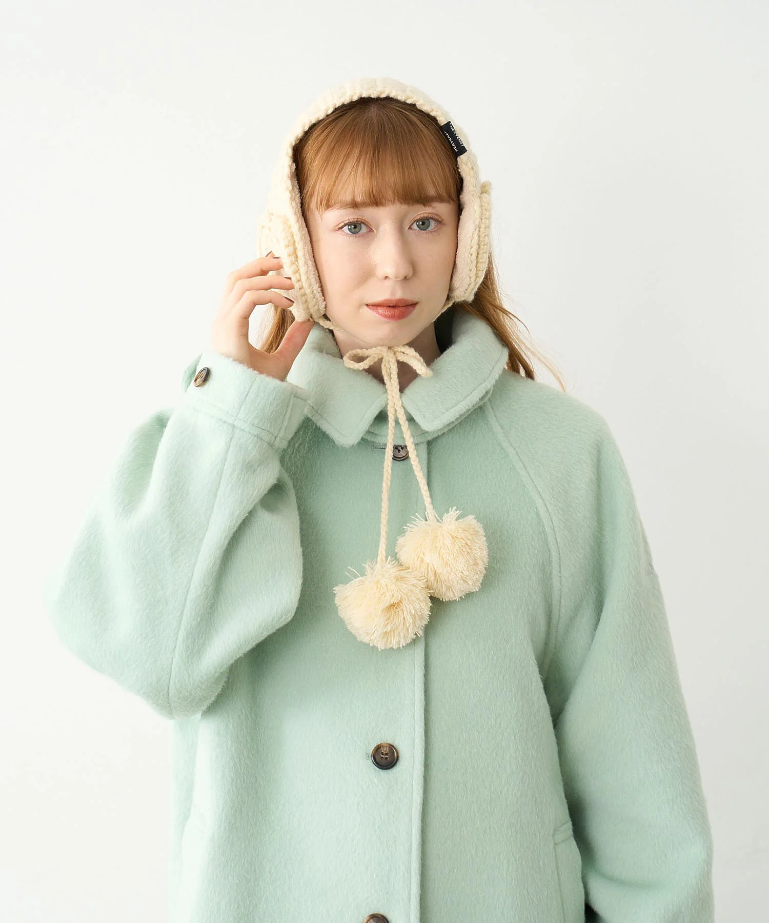 Product image 39