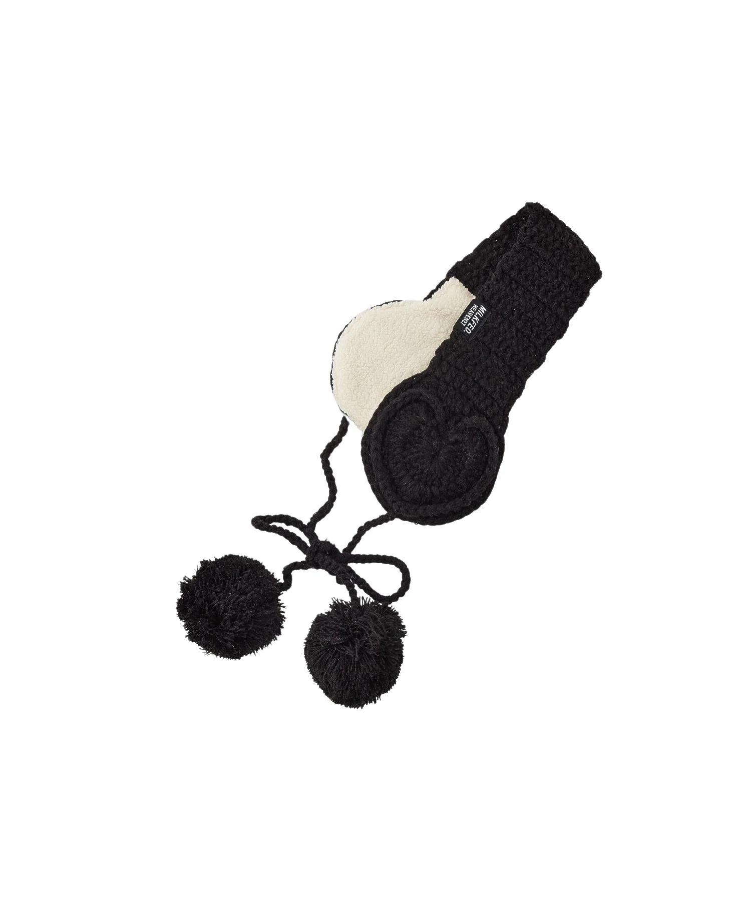 Product image 55