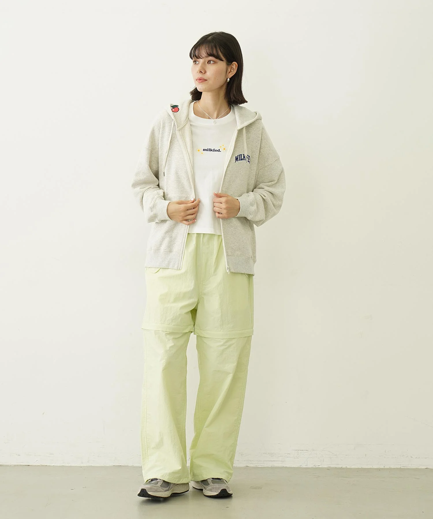 Product image 26
