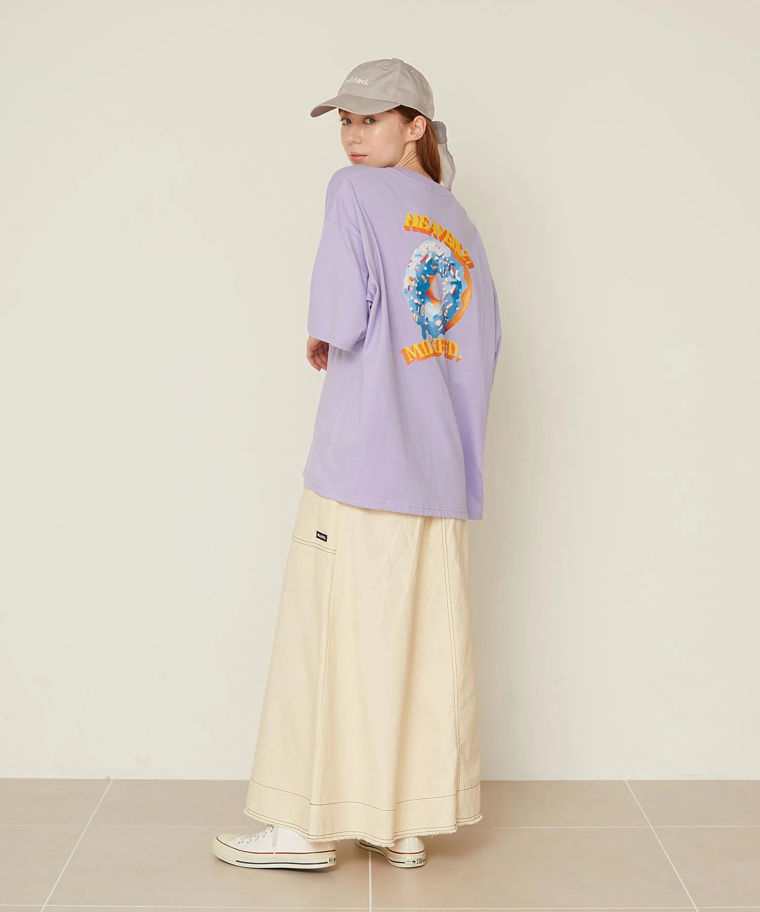 Product image 33