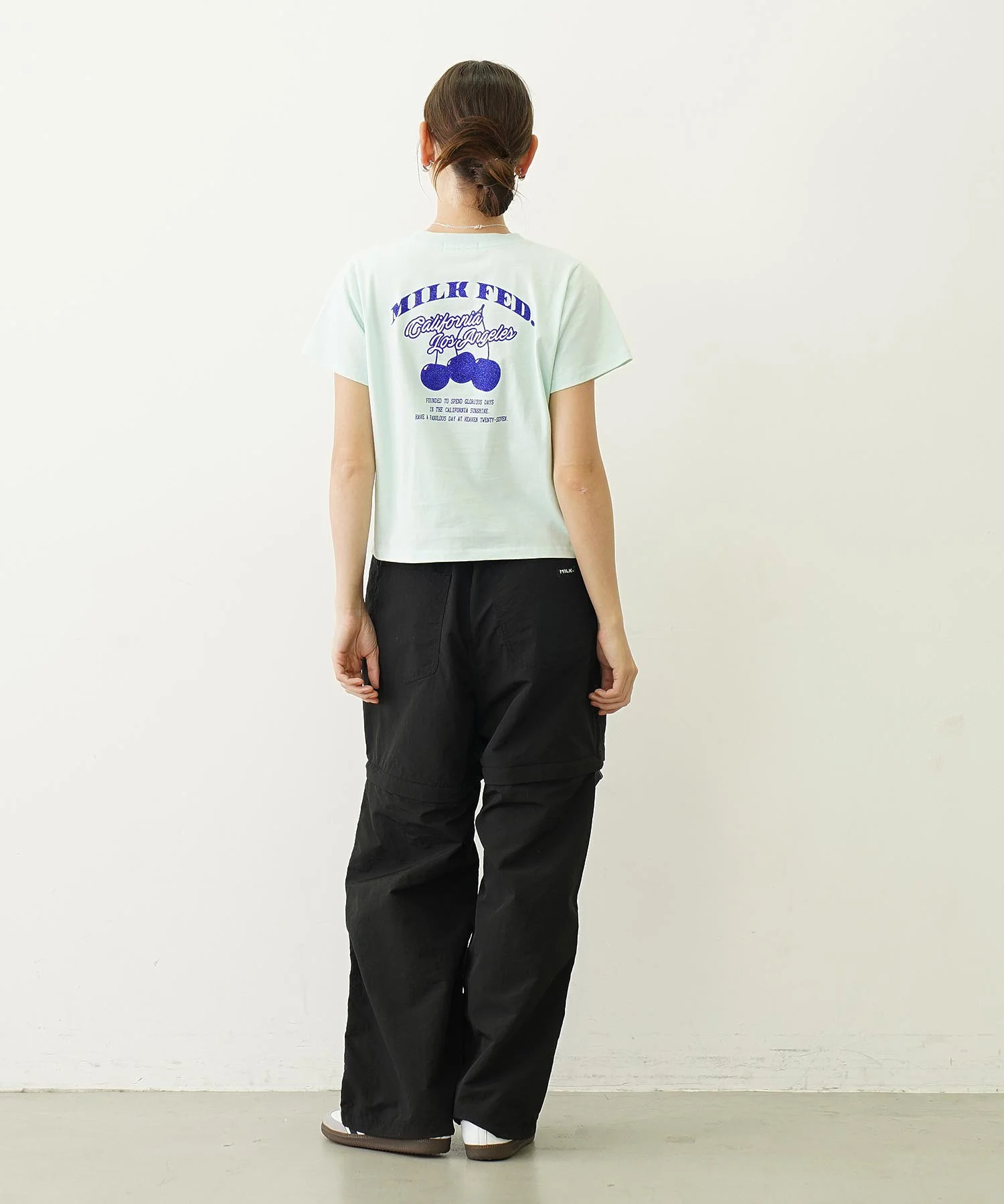 Product image 36