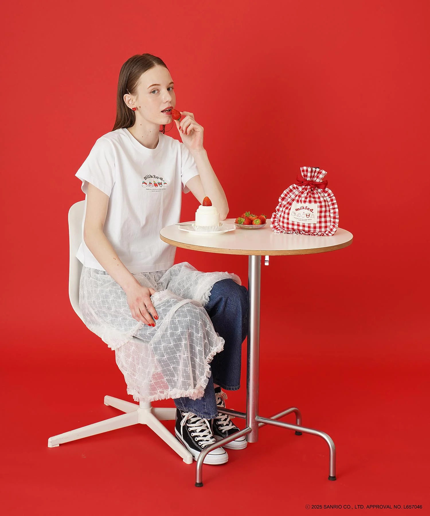 Product image 14