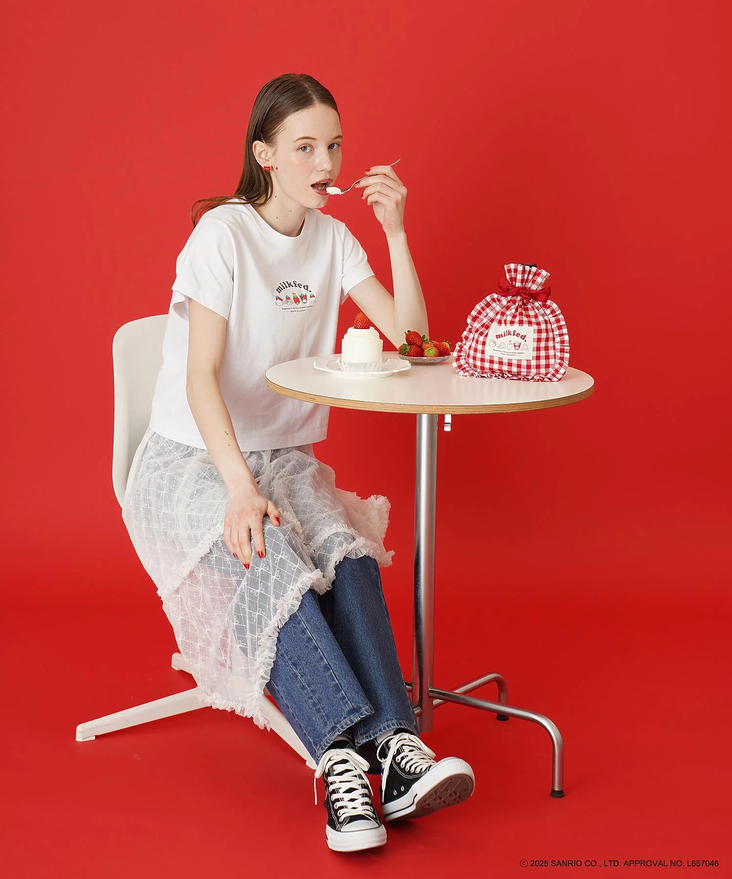Product image 15