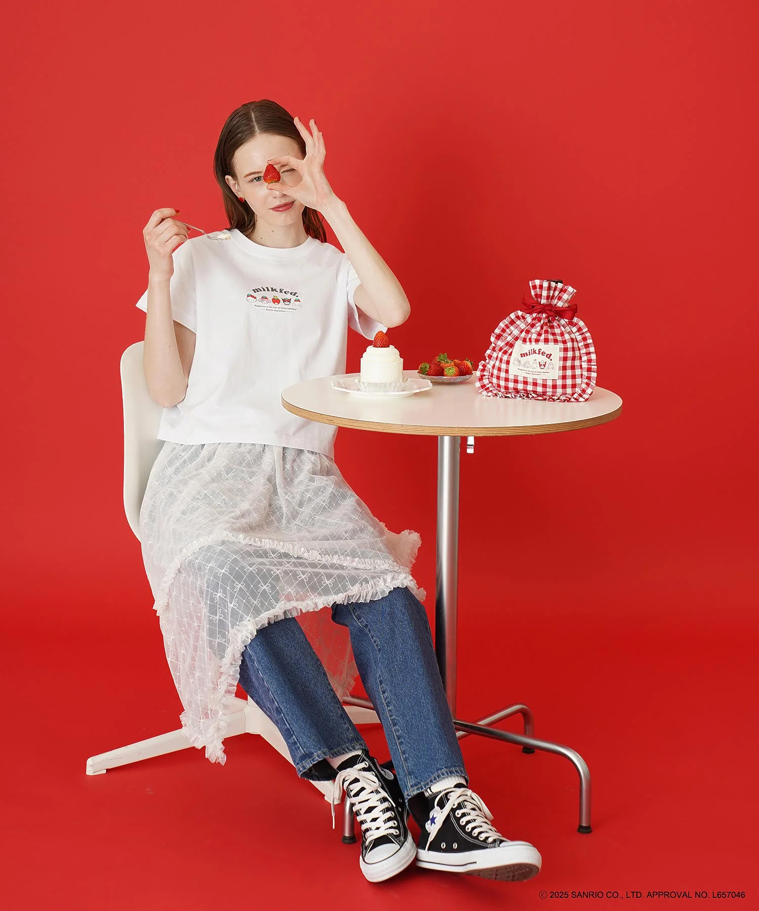 Product image 23