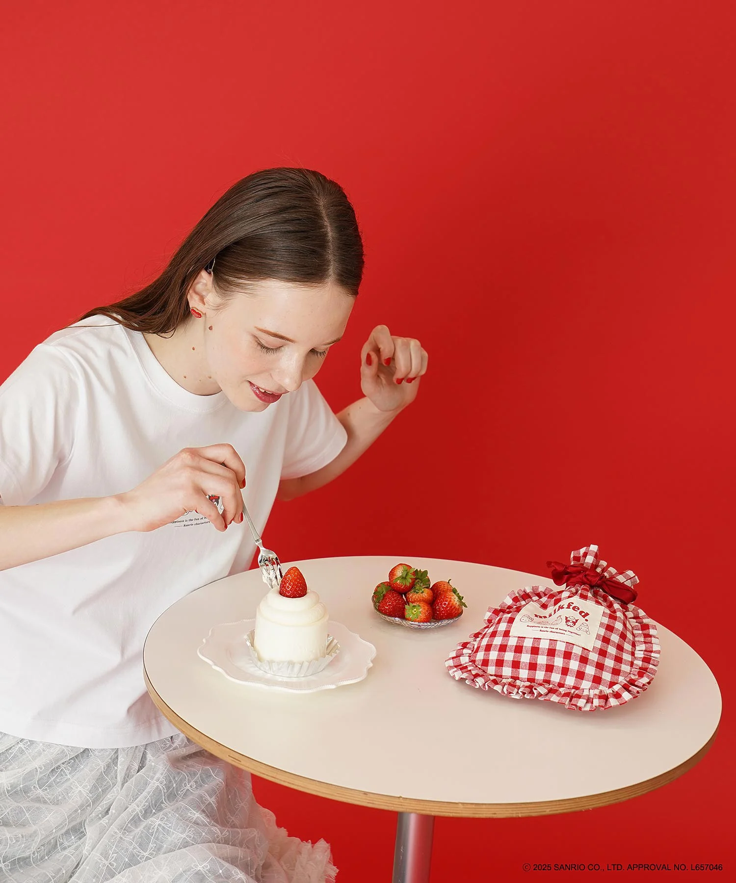 Product image 34