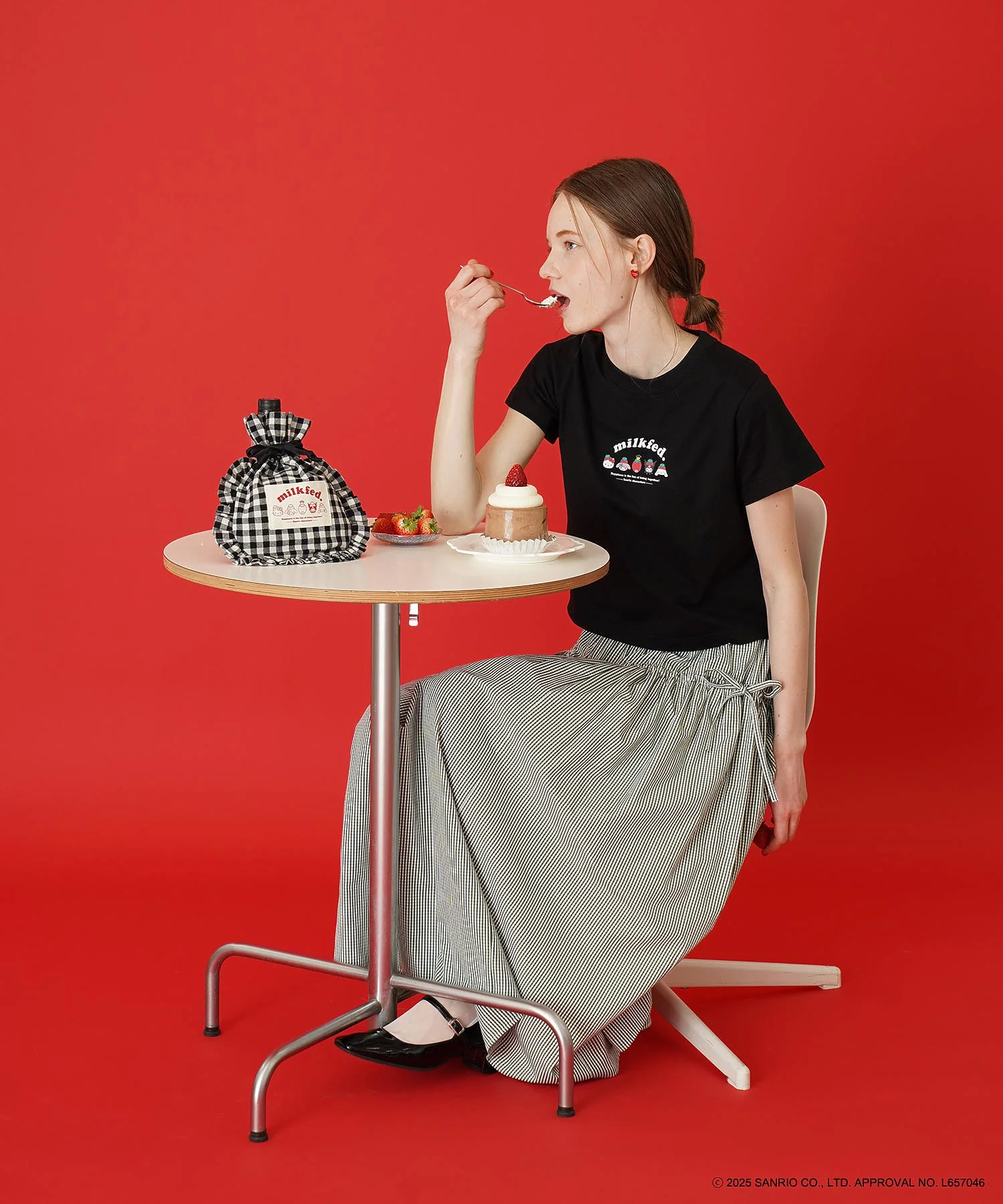 Product image 48