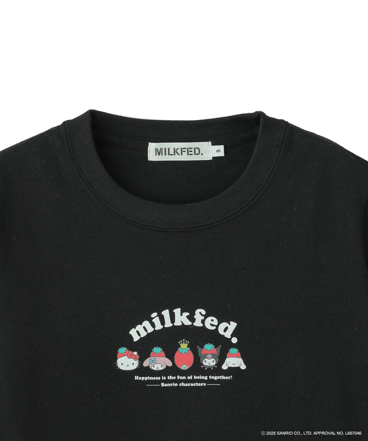 Product image 59