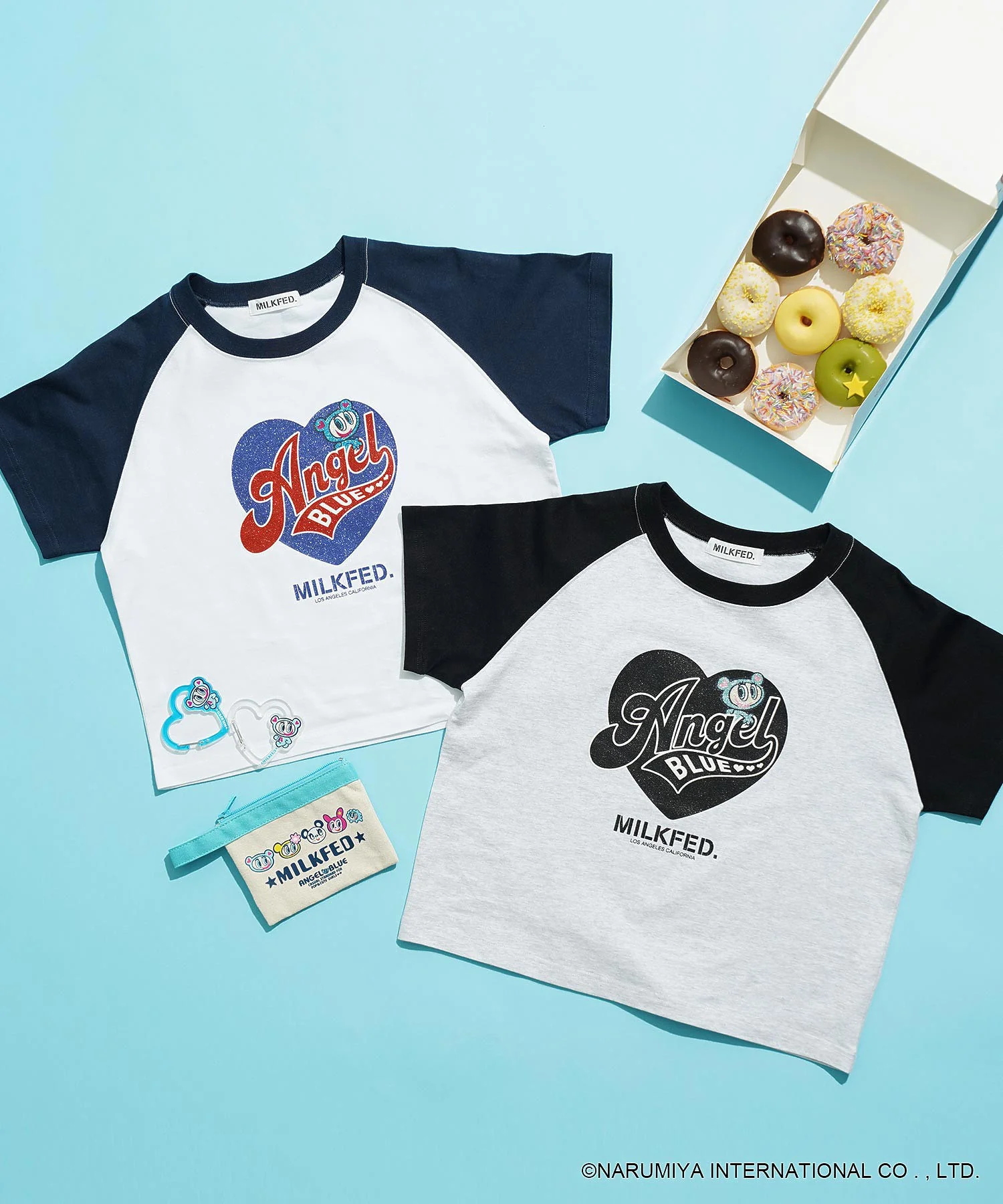 Product image 26