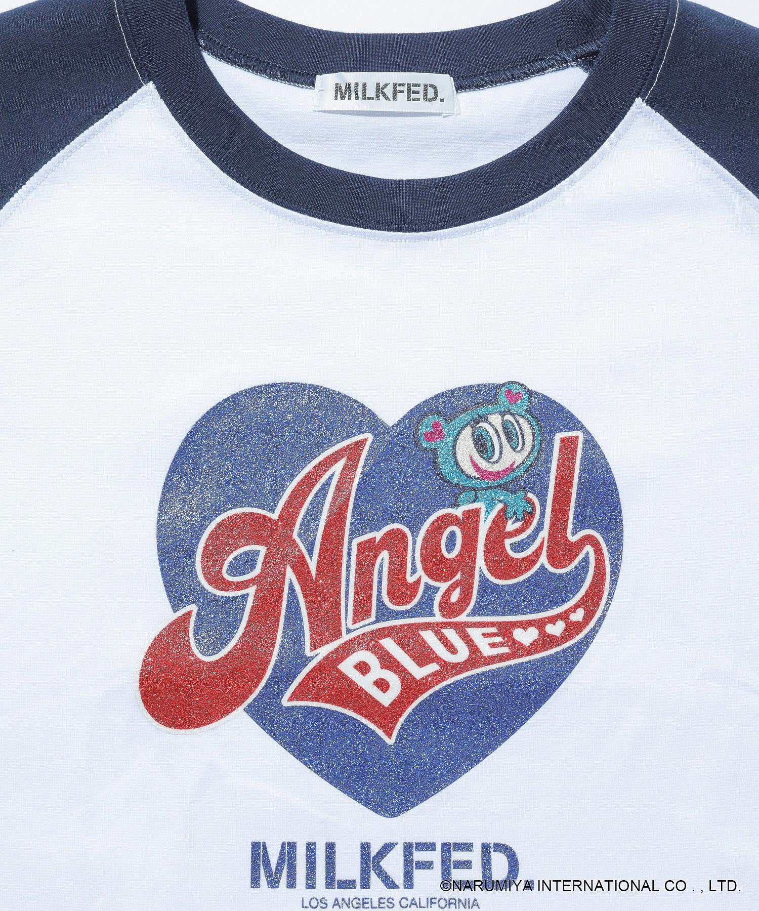 Product image 34