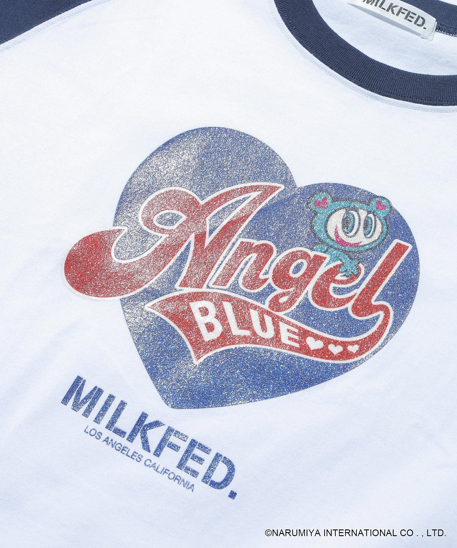 Product image 36