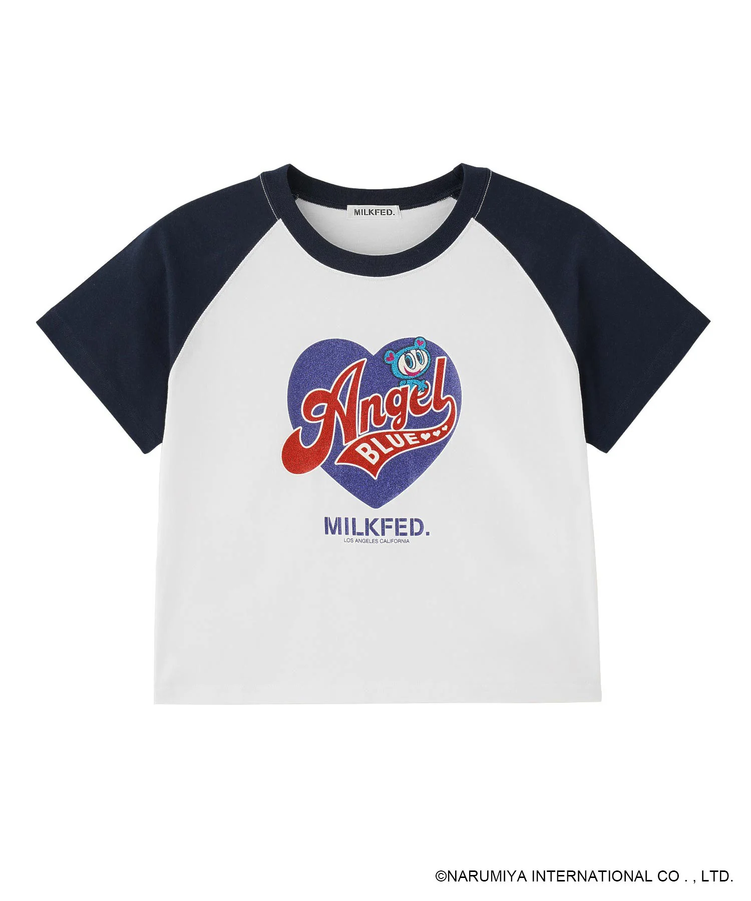 Product image 37