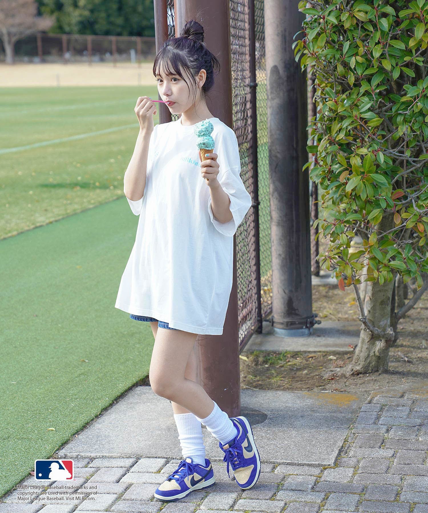 Product image 48