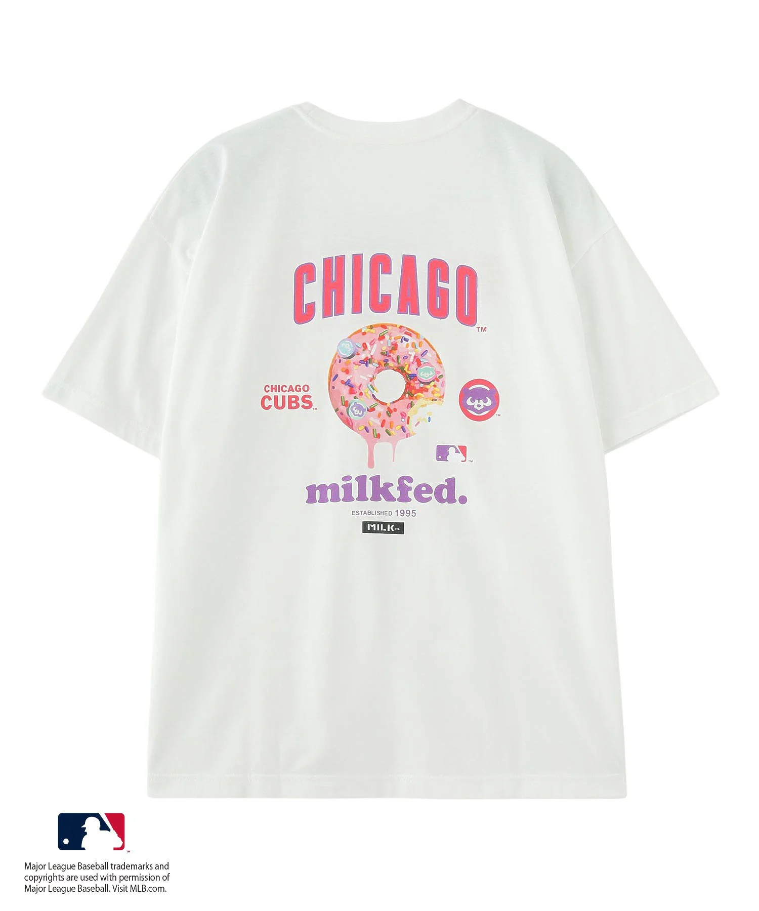 Product image 58
