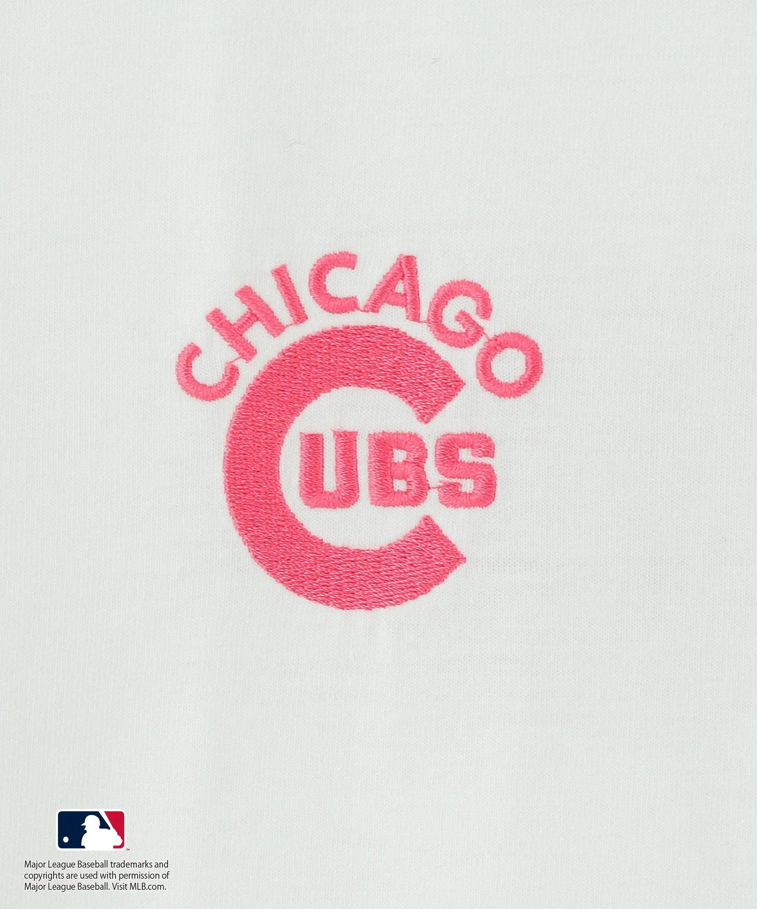 Product image 60