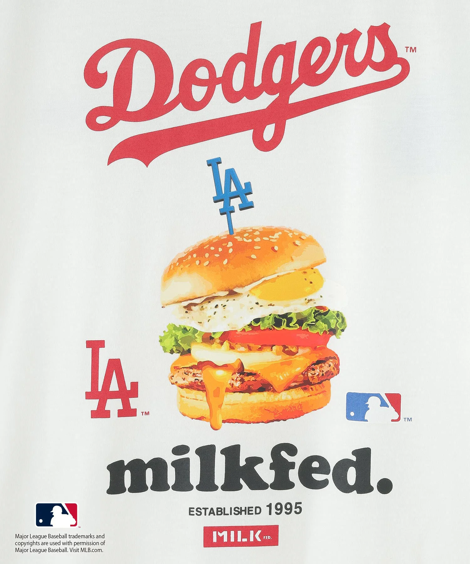 Product image 68