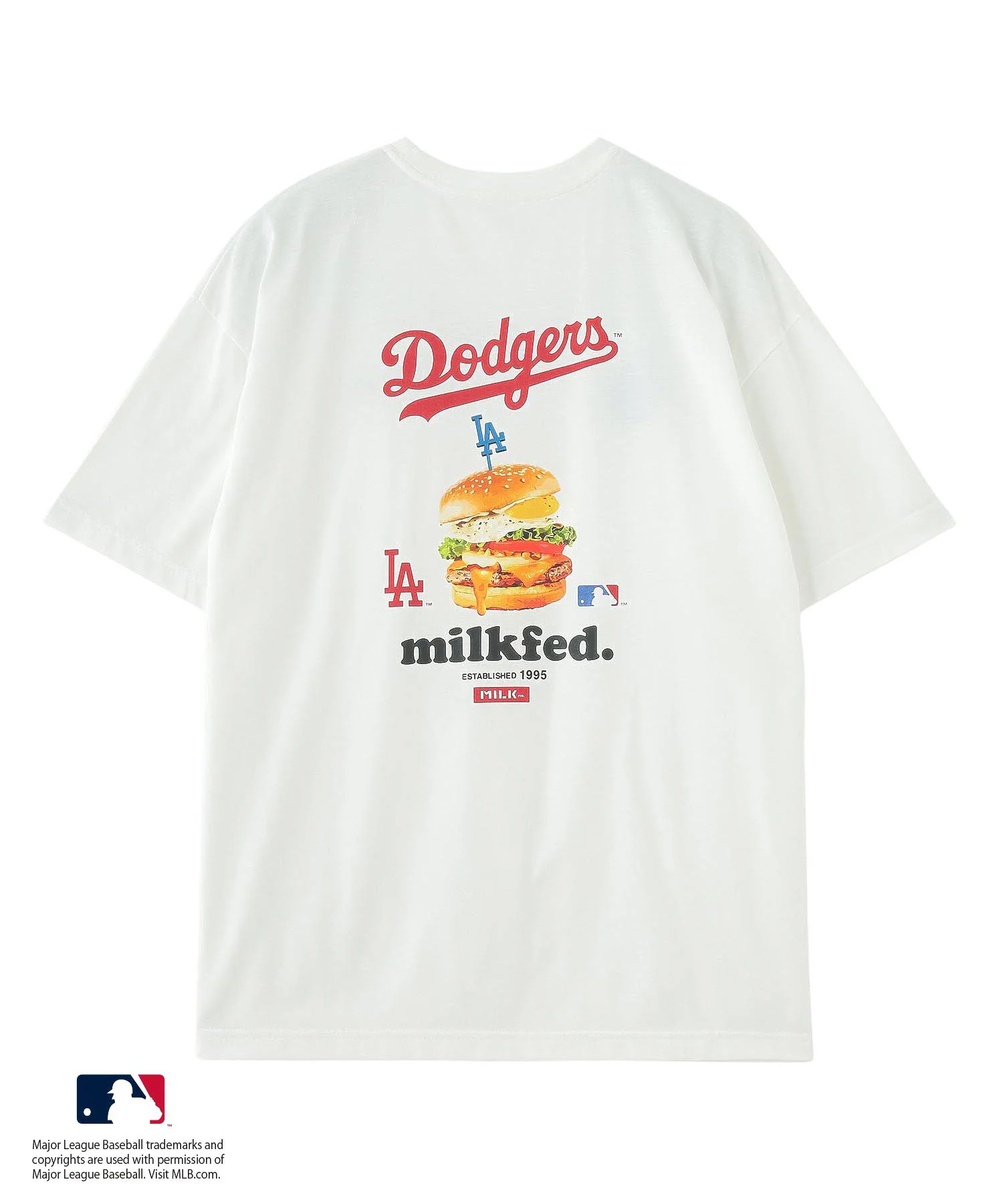 Product image 85