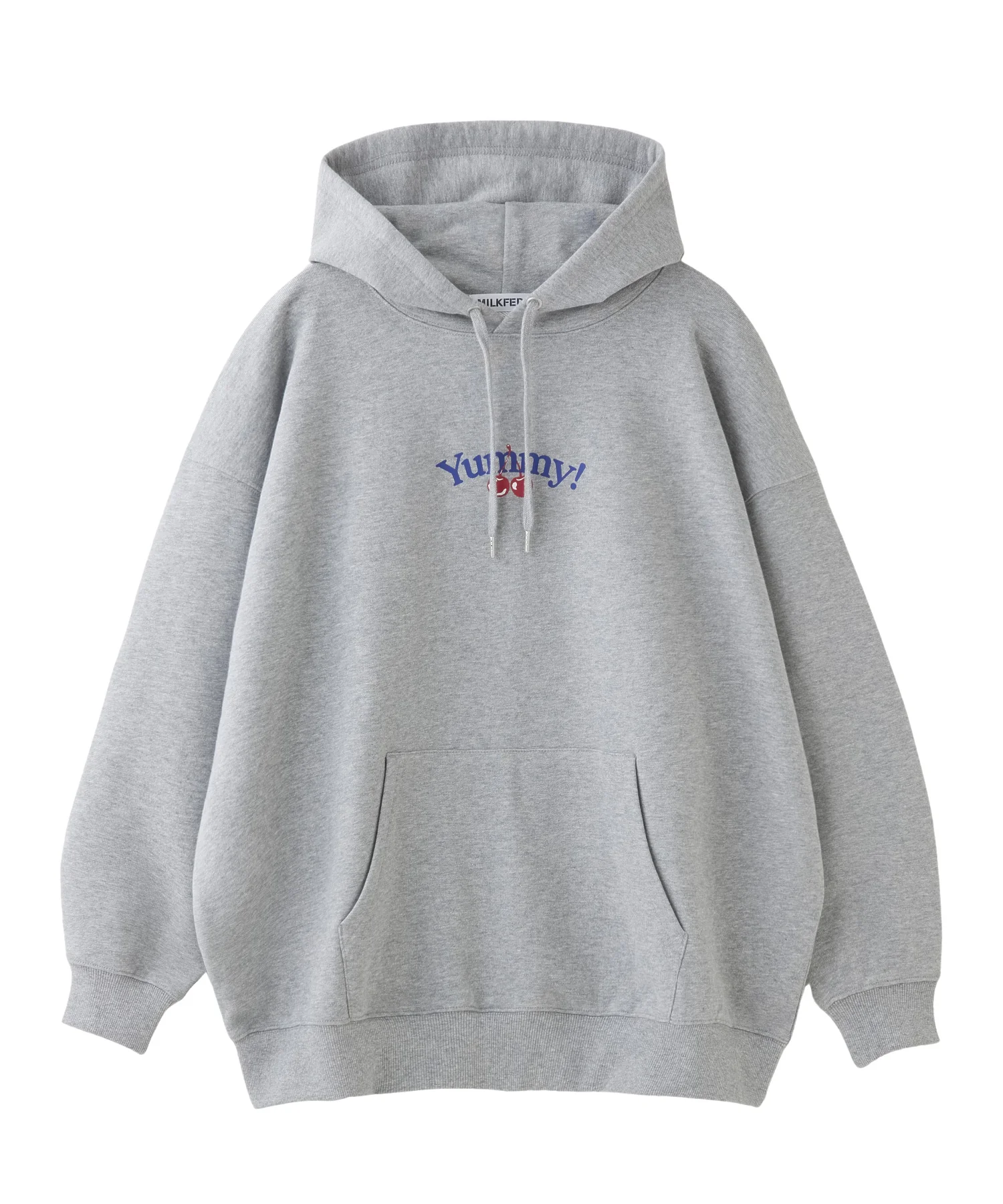 Product image 41