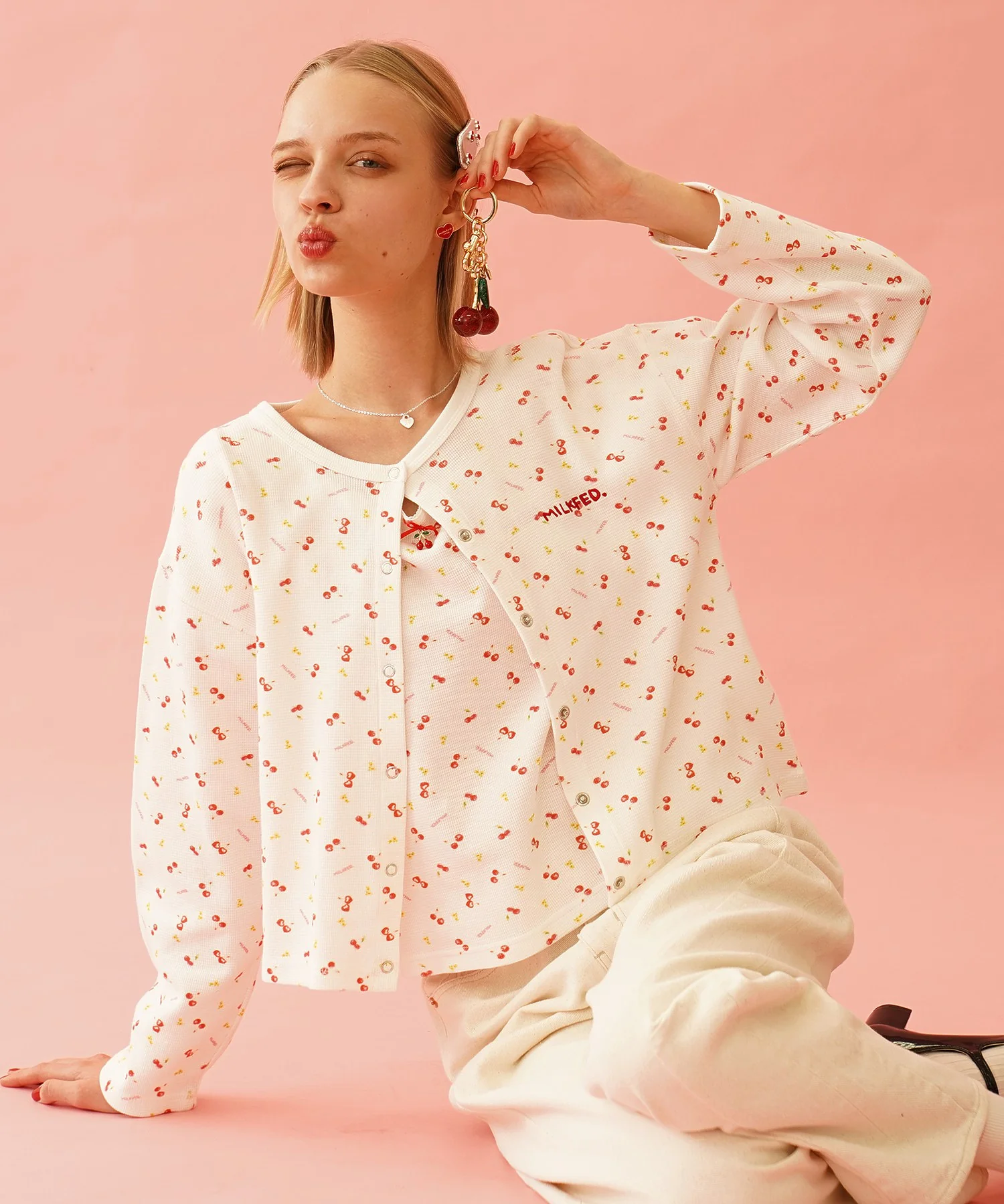 Product image 16