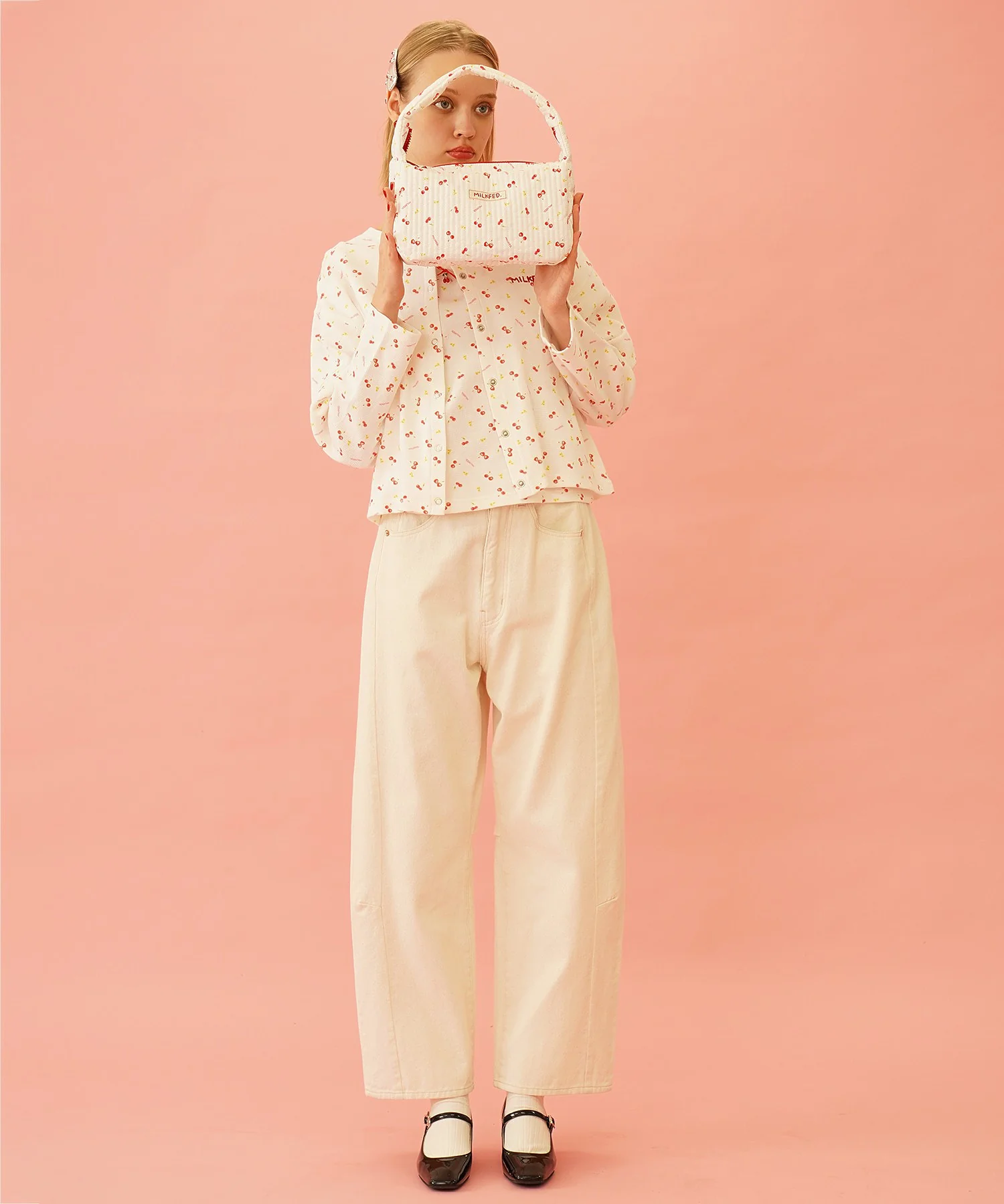 Product image 24