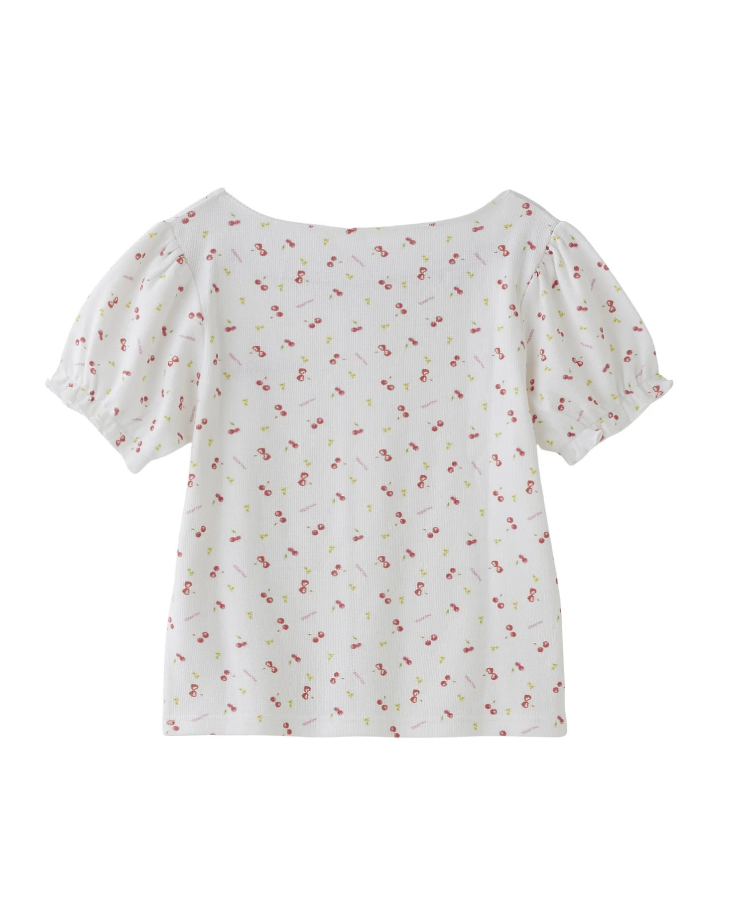 Product image 43