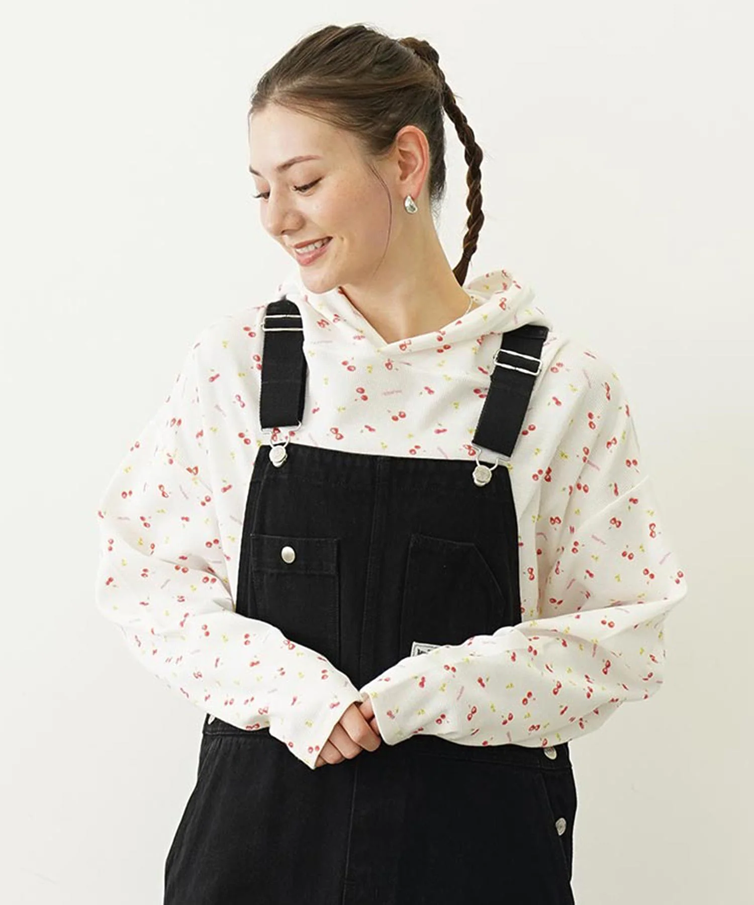 Product image 28